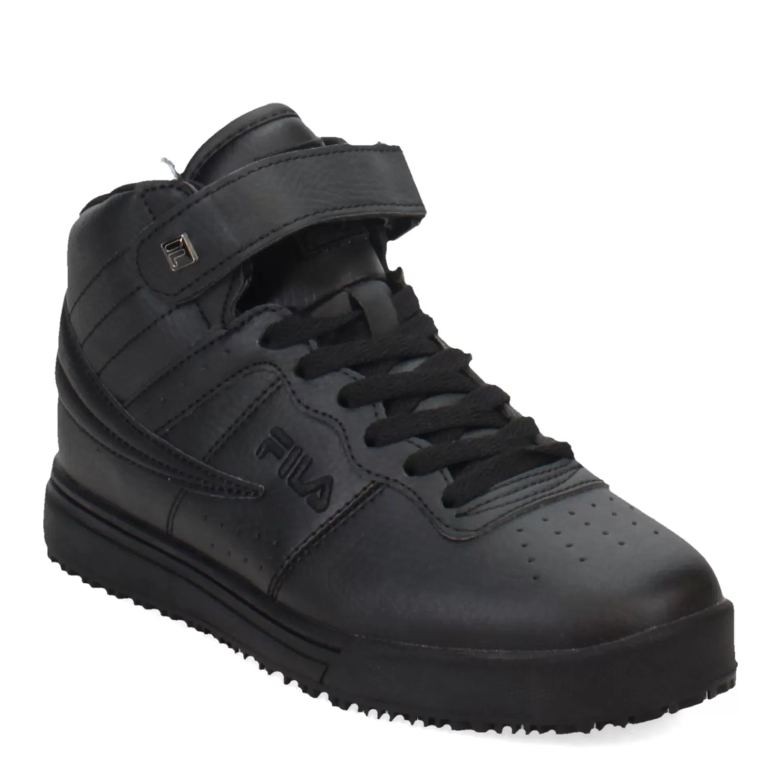 Outlet Fila Women's , Vulc 13 SR Sneaker Black