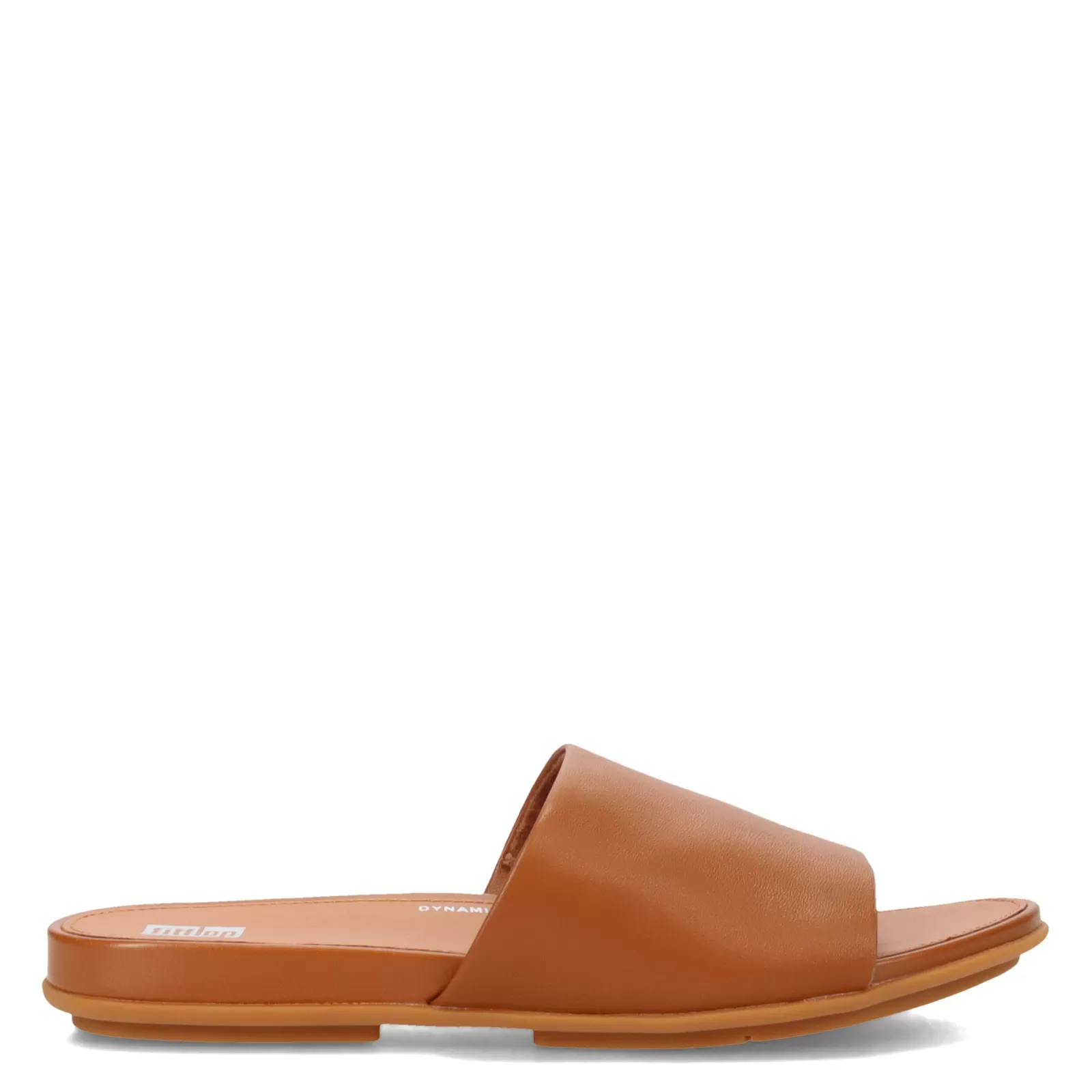 Discount FitFlop Women's , Gracie Slide Light Tan