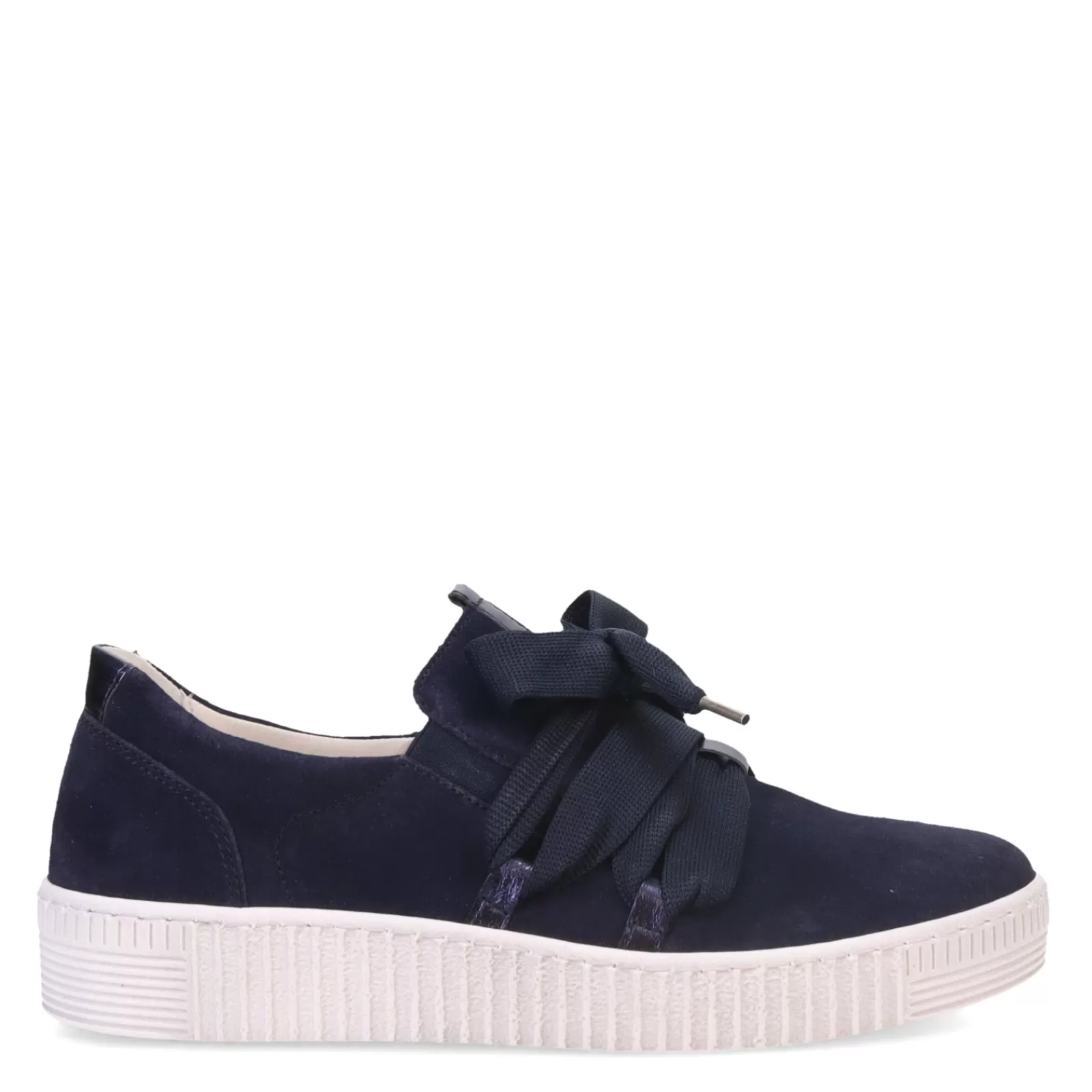 Best Sale Gabor Women's , 23.333 Sneaker Marine