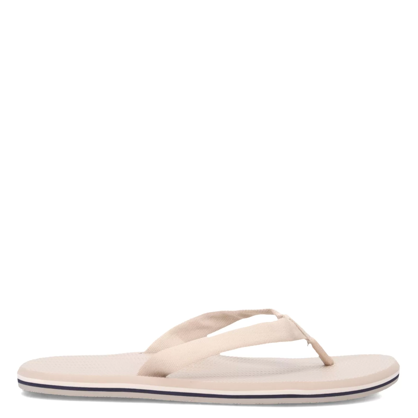 Cheap Hari Mari Women's , Dune Sandal Cloud