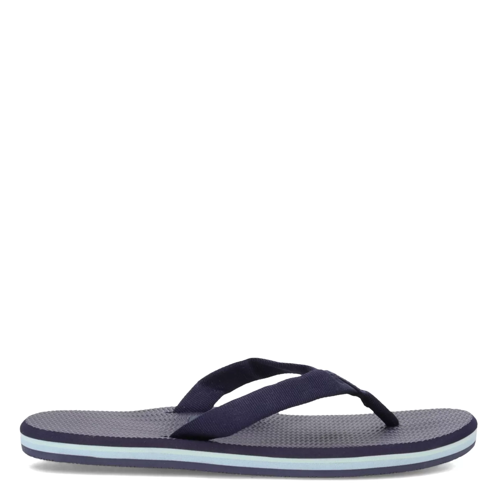 Cheap Hari Mari Women's , Dune Sandal Navy