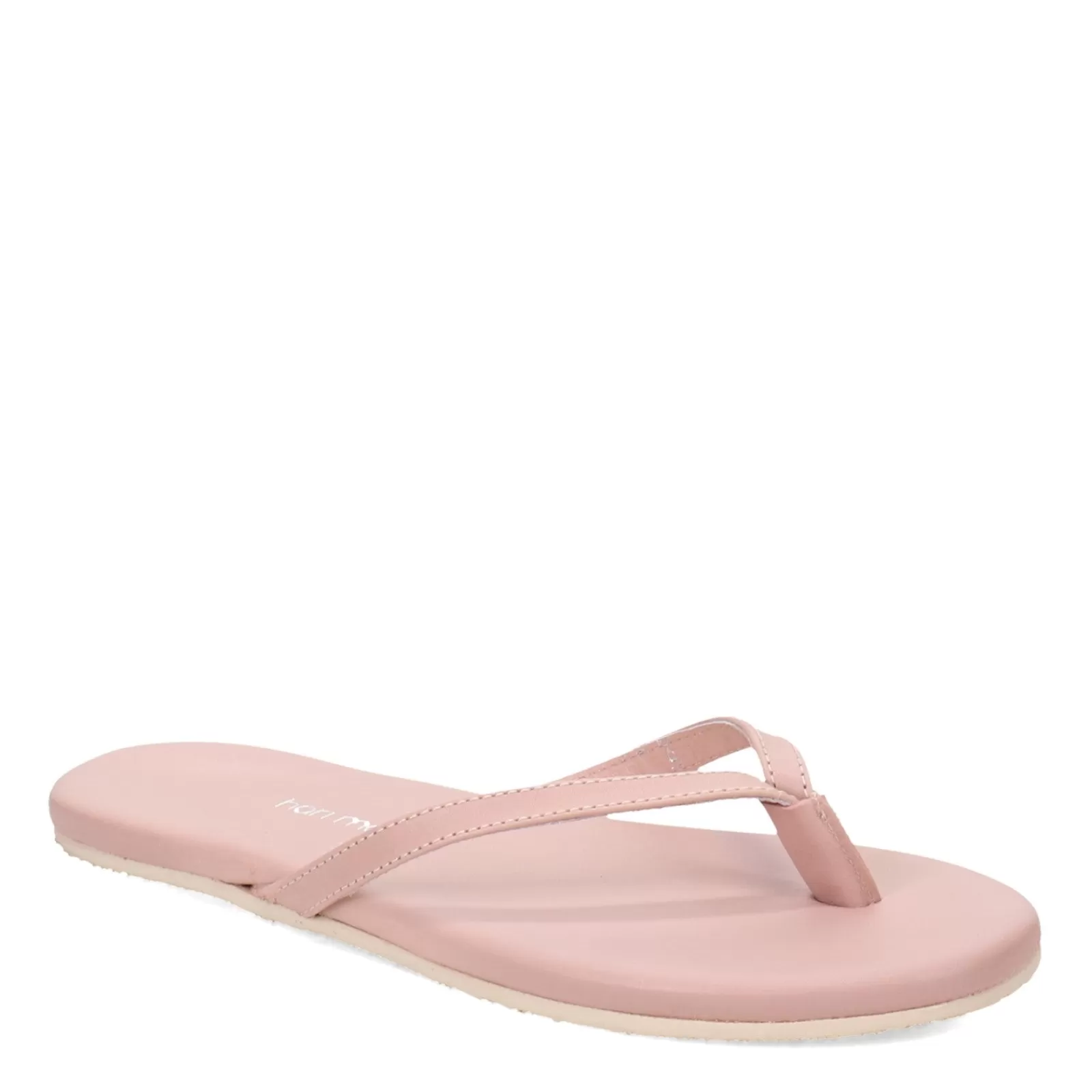 Cheap Hari Mari Women's , The Mari Sandal Blush