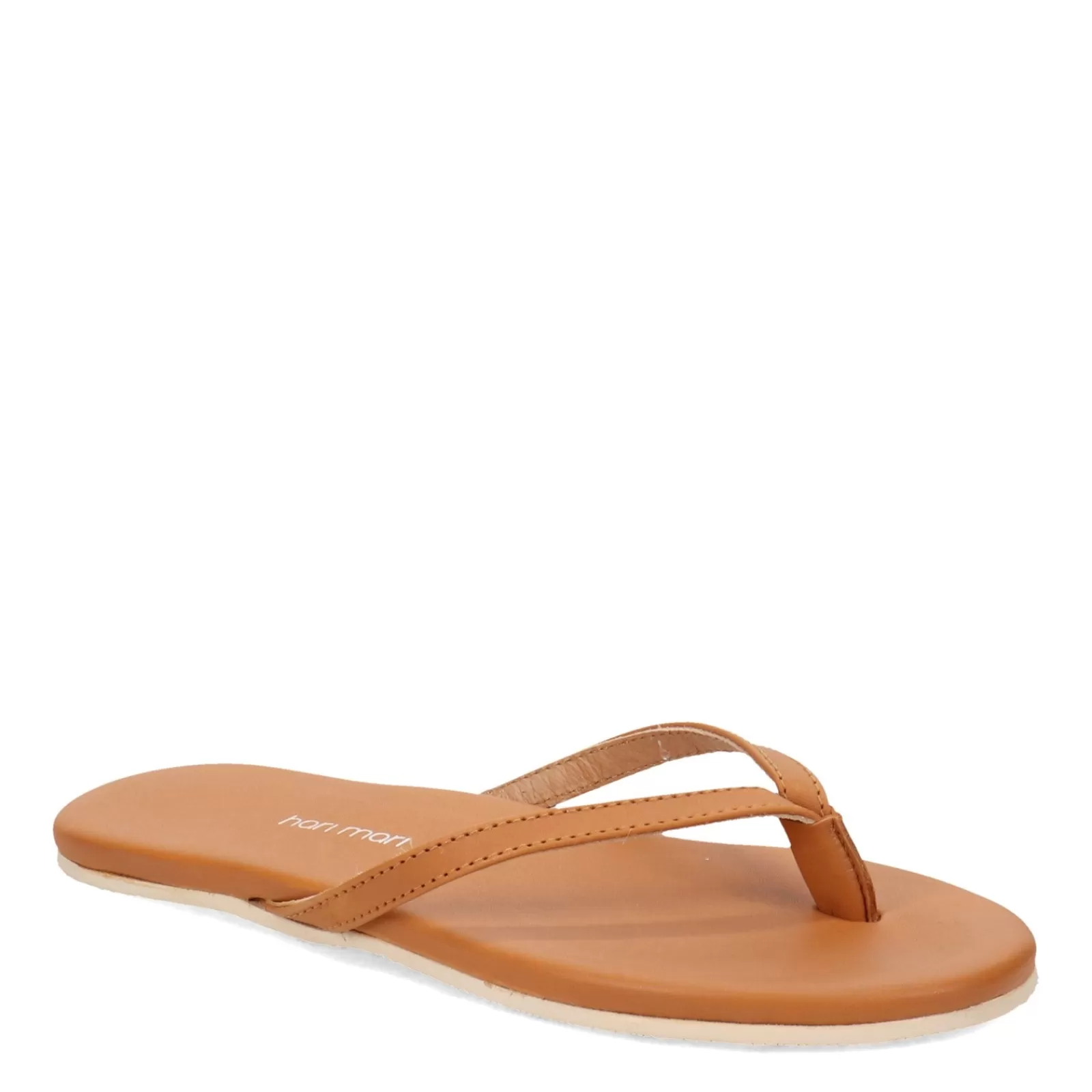 Store Hari Mari Women's , The Mari Sandal Natural