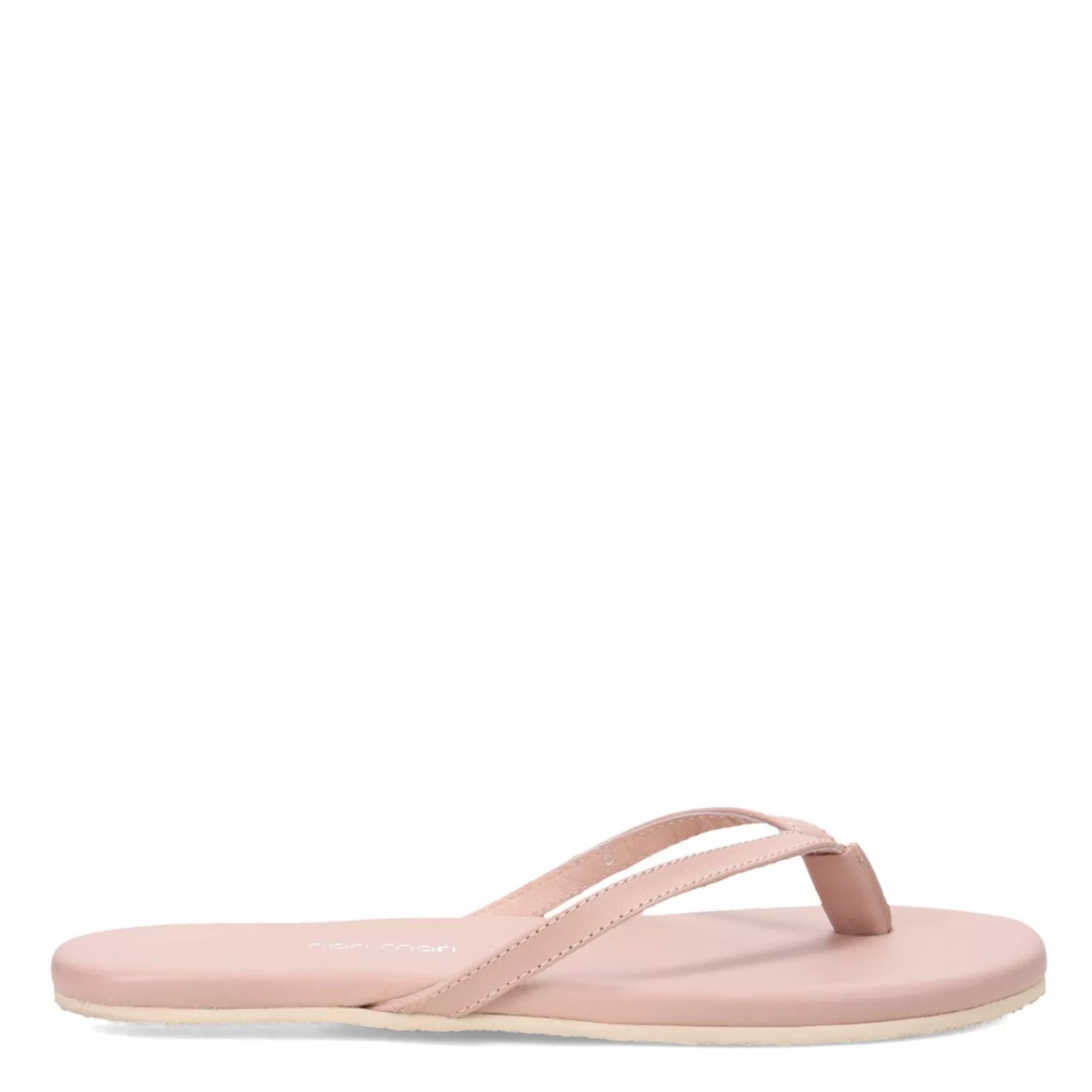 Cheap Hari Mari Women's , The Mari Sandal Blush