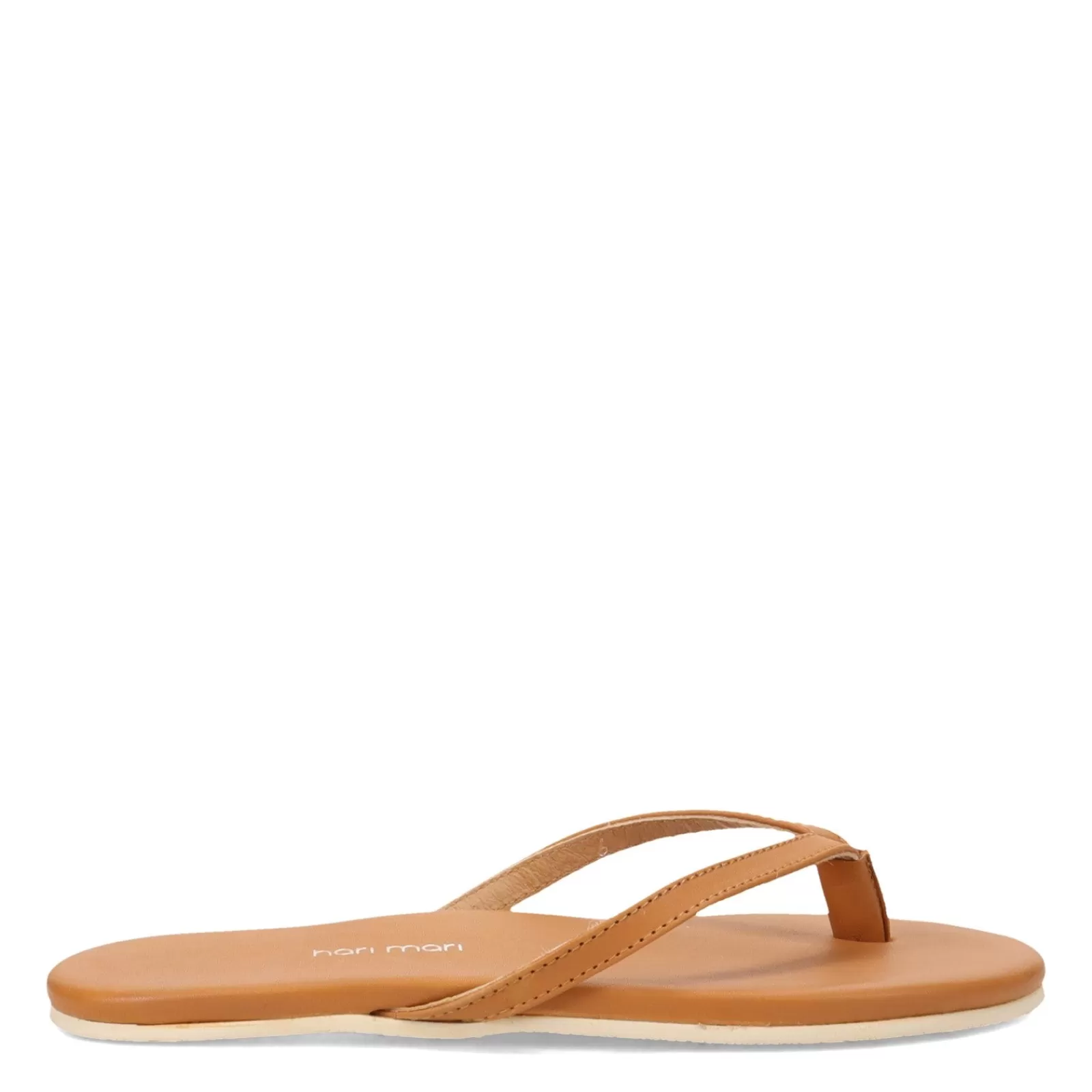 Store Hari Mari Women's , The Mari Sandal Natural