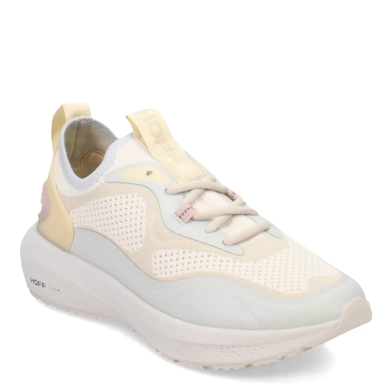 Sale Hoff Usa Women's Hoff, Rhythm Sneaker Pastel