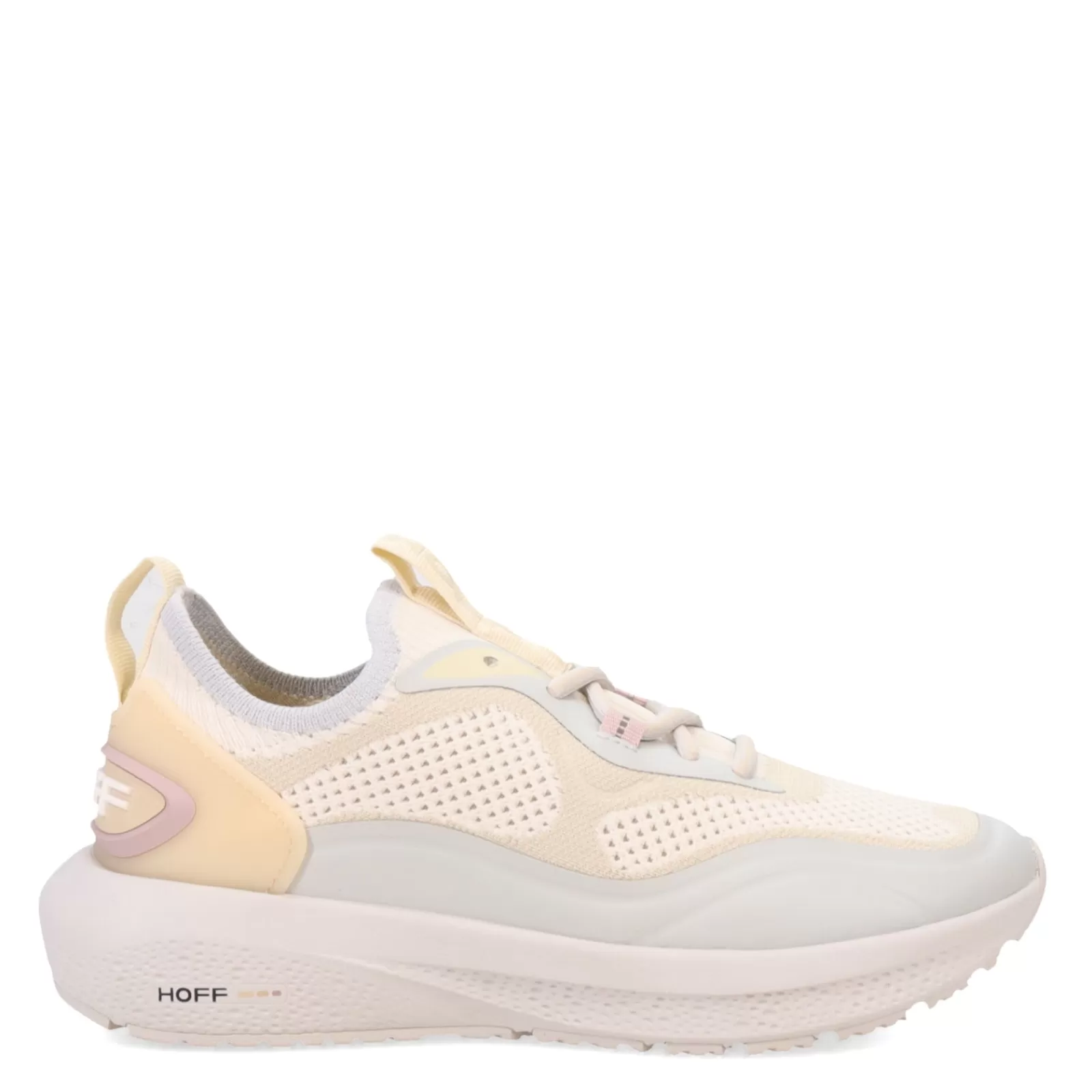 Sale Hoff Usa Women's Hoff, Rhythm Sneaker Pastel