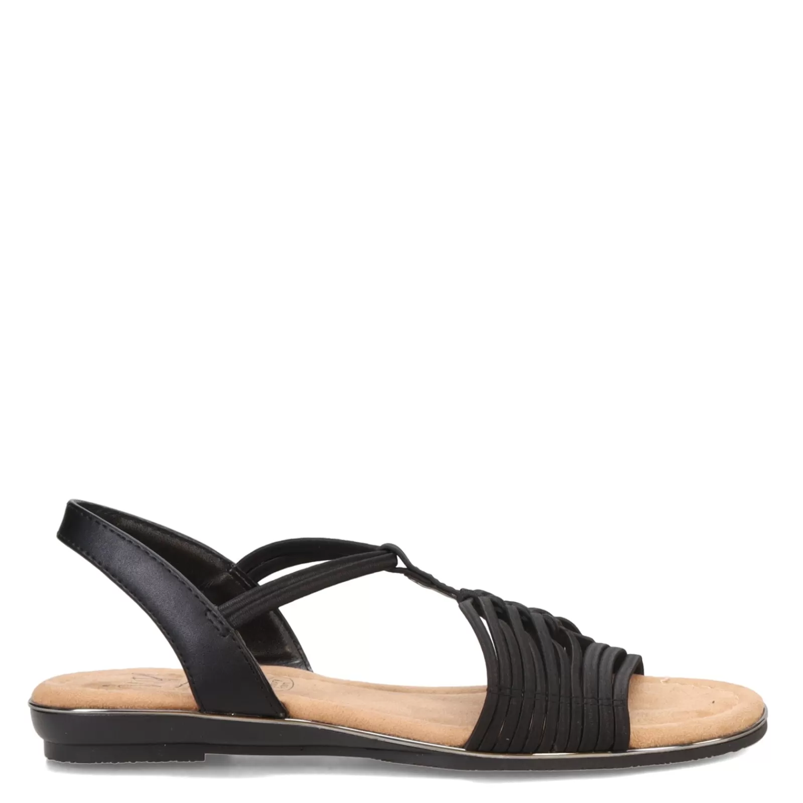 Flash Sale Impo Women's , Barella Sandal Black