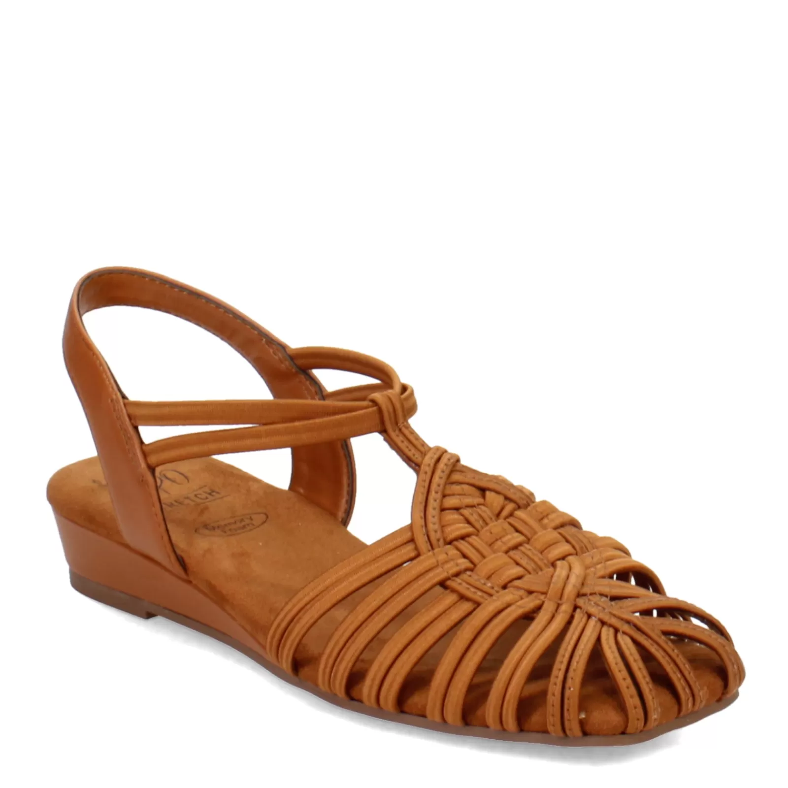 Best Impo Women's , Rumi Sandal Sienna