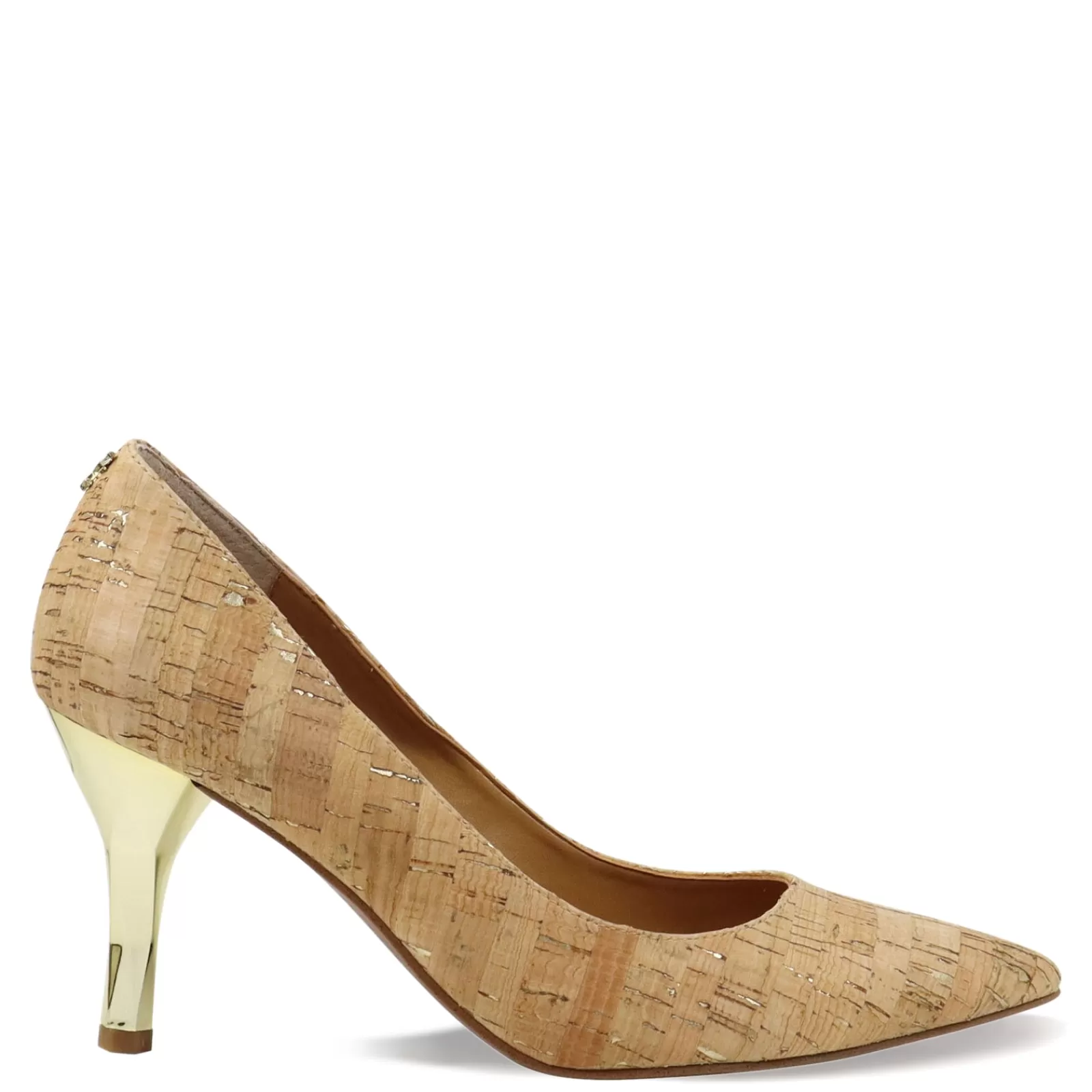 Best J Renee Women's , Kanan Pump Cork