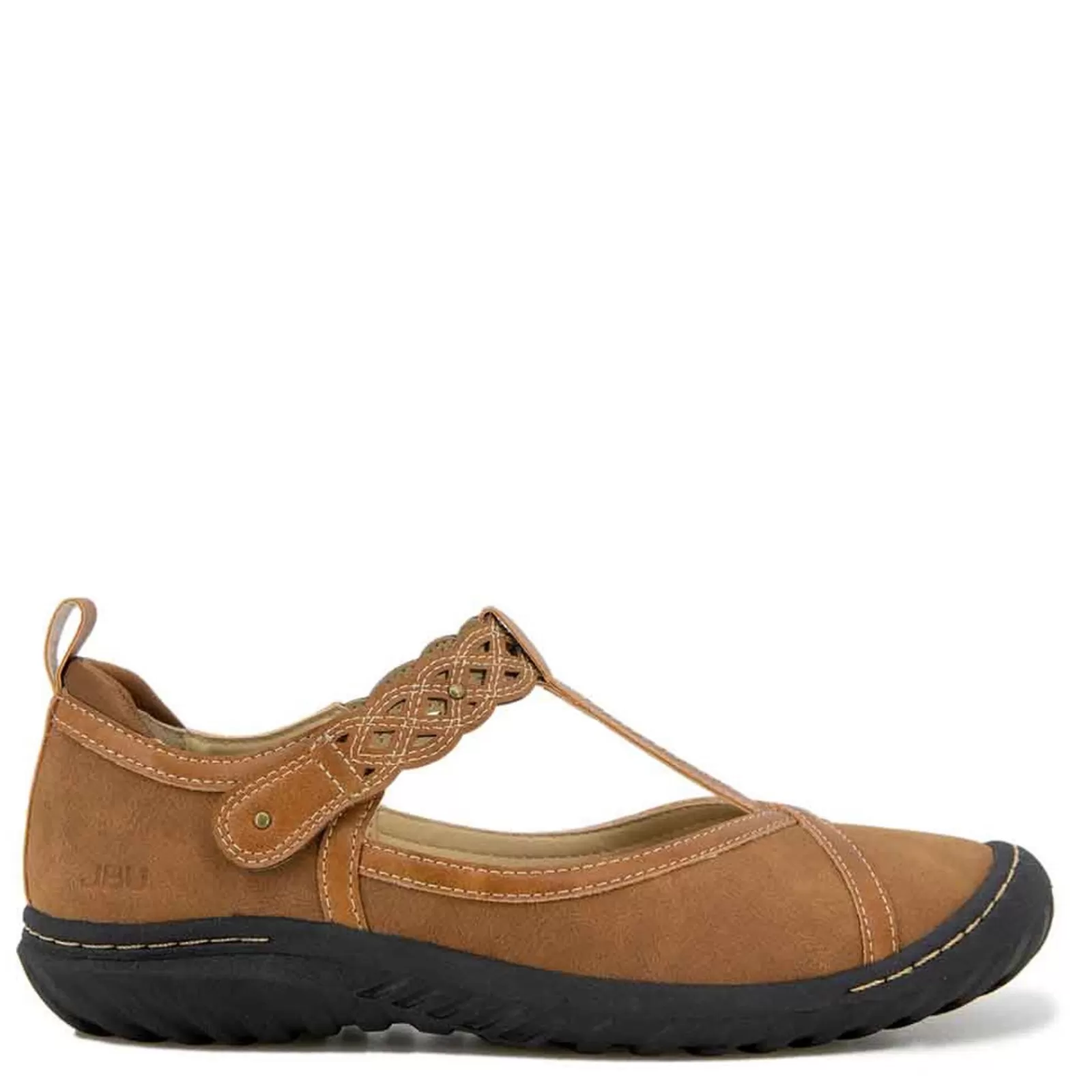 Discount JBU by Jambu Women's , Buttercup Slip-On Tan