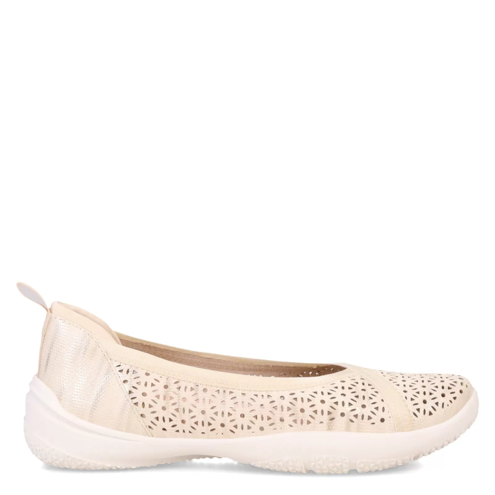 Online JBU by Jambu Women's , Emma Slip-On Cream