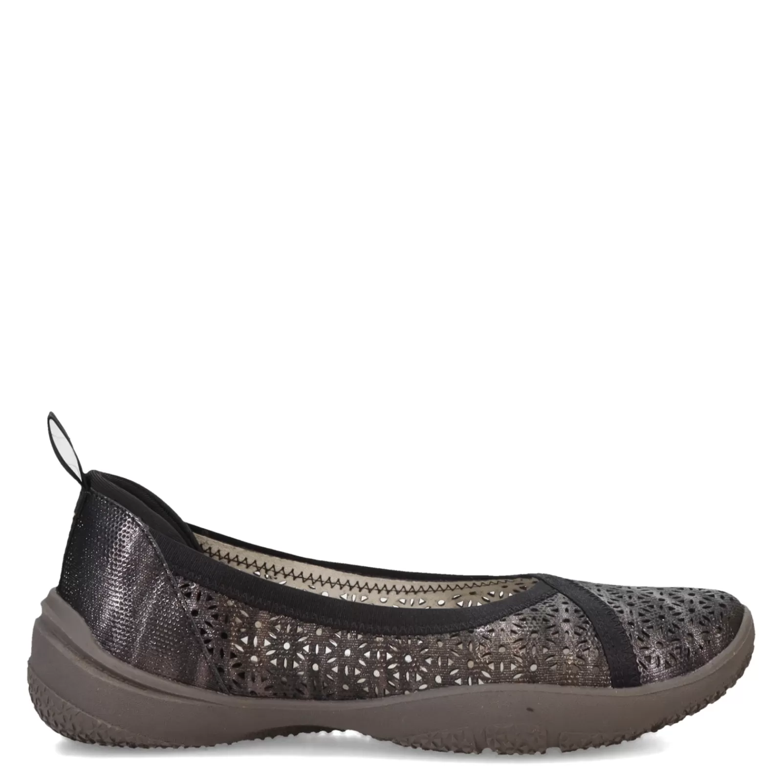 Hot JBU by Jambu Women's , Emma Slip-On Black