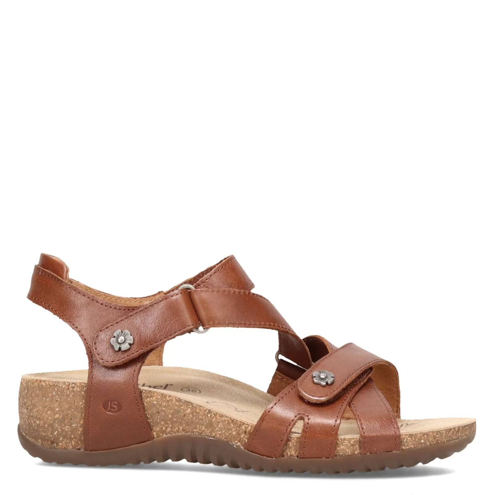 Discount Josef Seibel Women's , Natalya 11 Sandal Camel