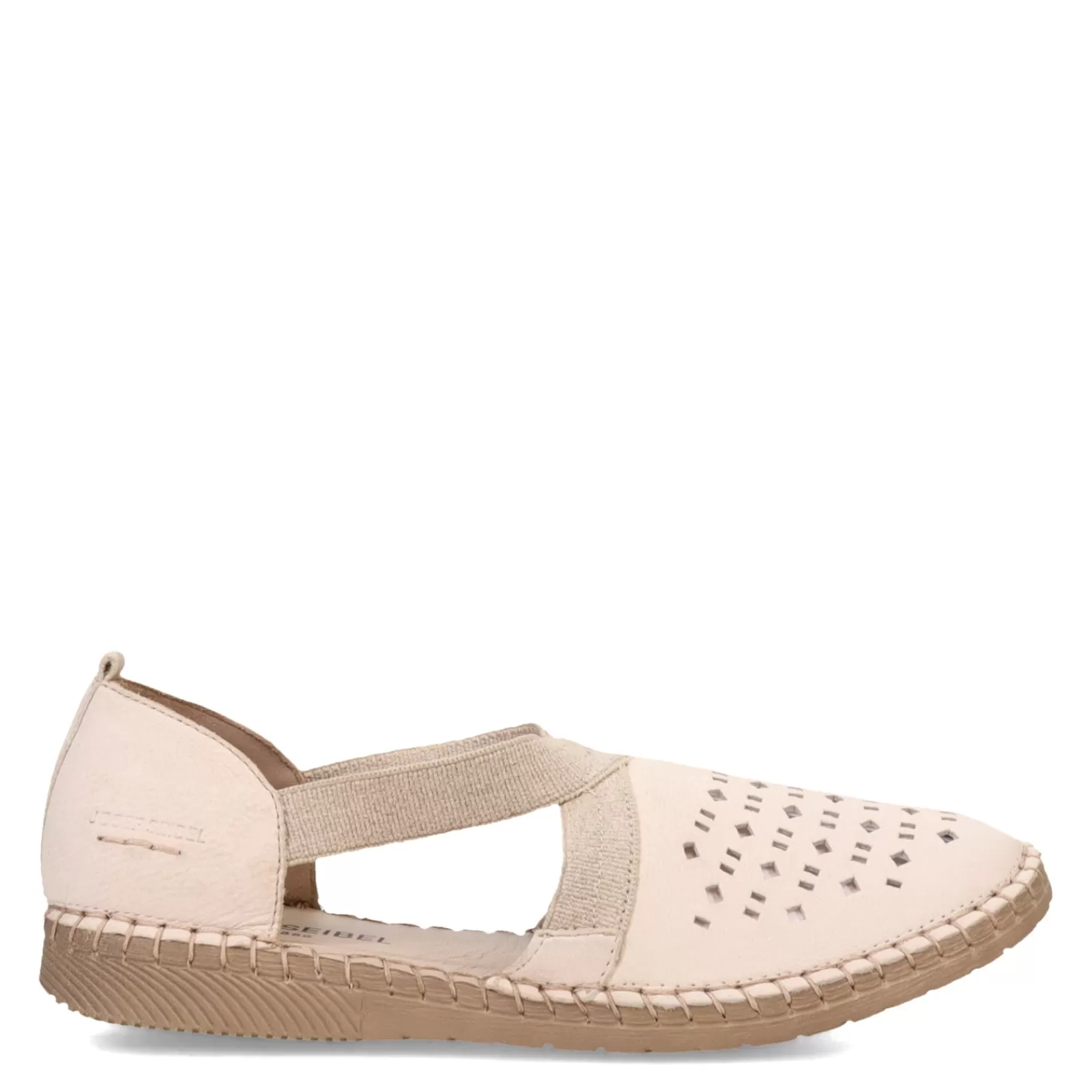 Clearance Josef Seibel Women's , Sofie 44 Slip-On Off White