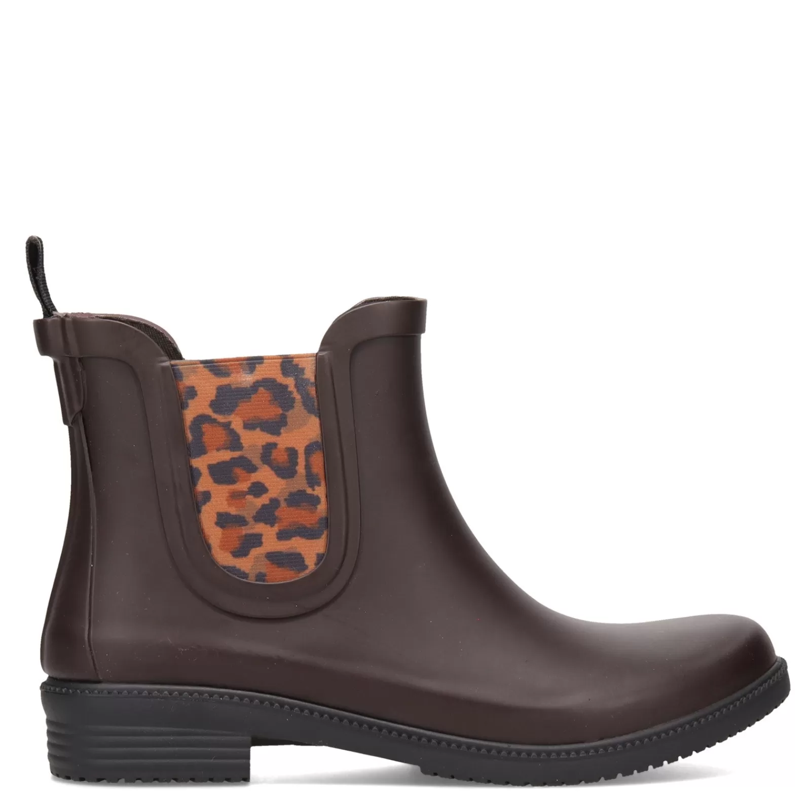 Flash Sale Joules Women's , Rutland Rain Boot Brown