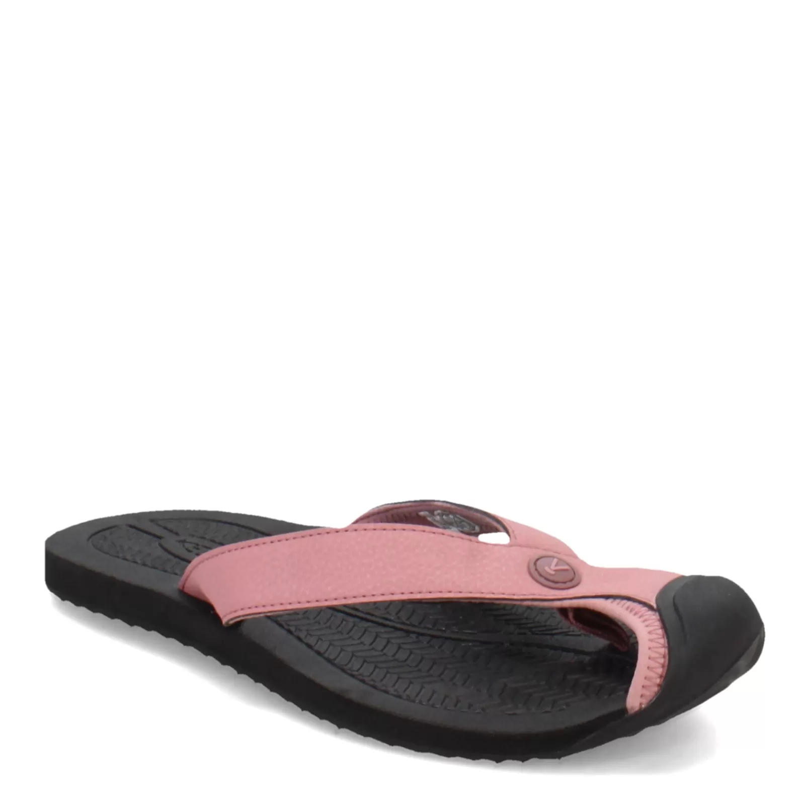 Online KEEN Women's , Barbados Sandal Nostalgia Rose/Brindle