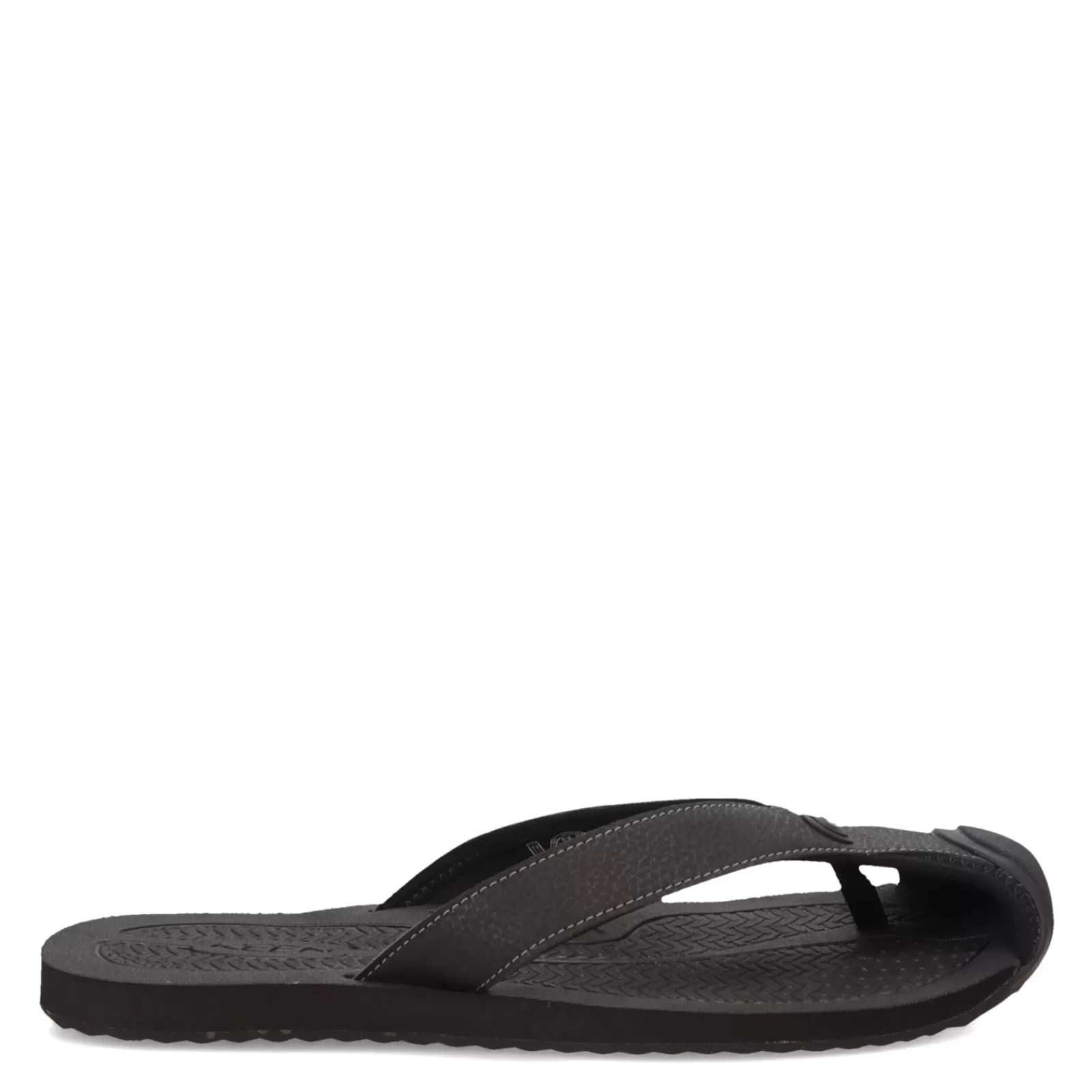 Best Sale KEEN Women's , Barbados Sandal Black/Steel Grey