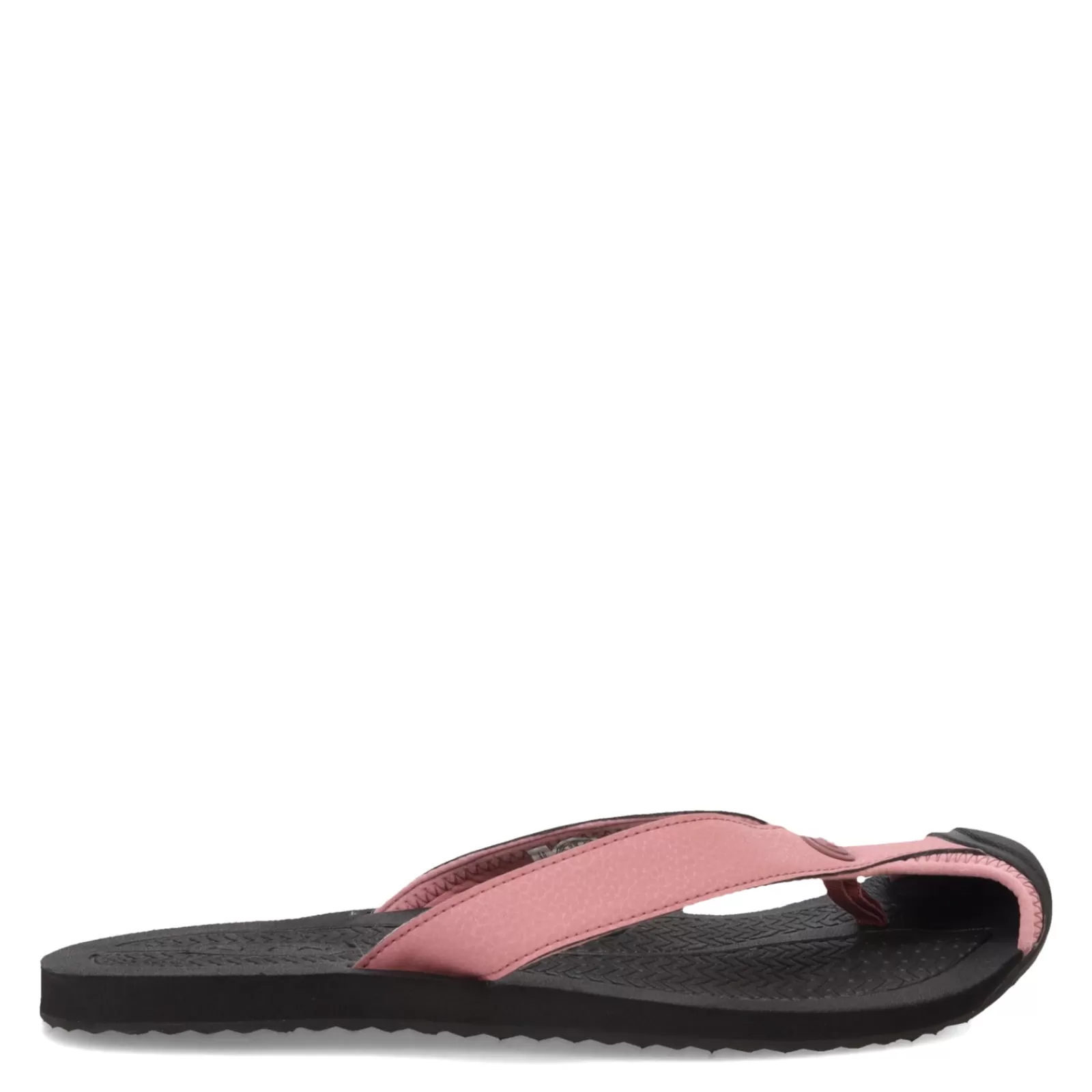 Online KEEN Women's , Barbados Sandal Nostalgia Rose/Brindle