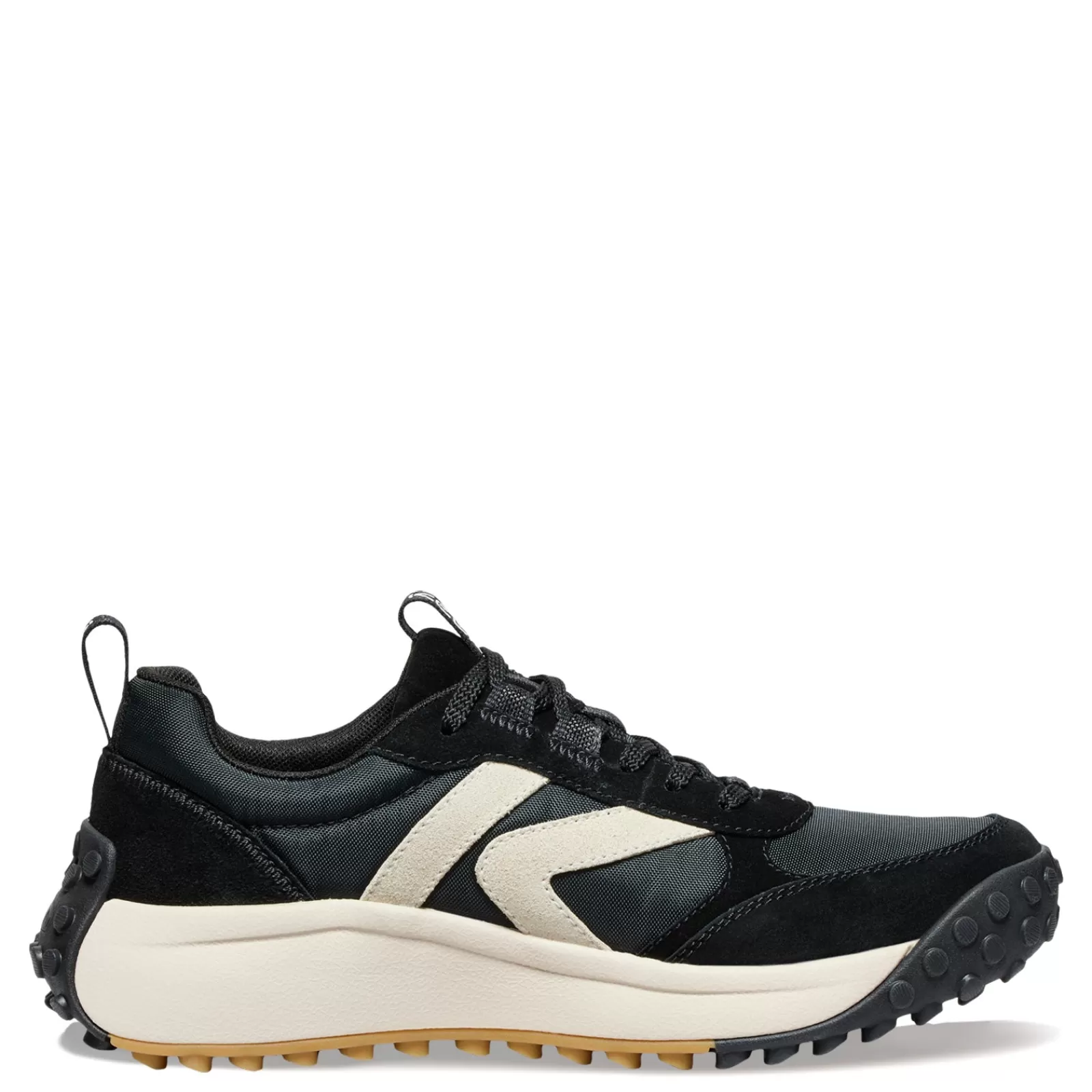 Outlet KEEN Women's , KS86 Sneaker Black/Birch