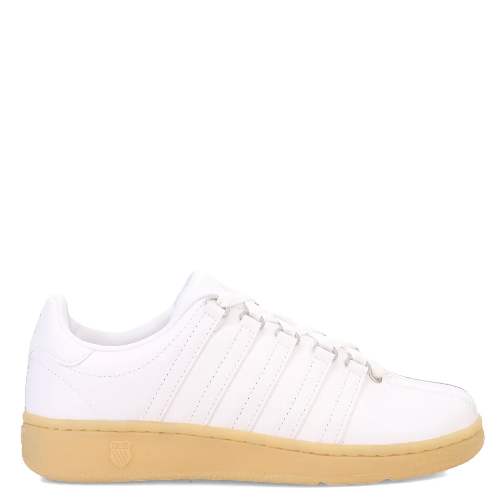 Fashion K-Swiss Women's , Classic VN Sneaker White