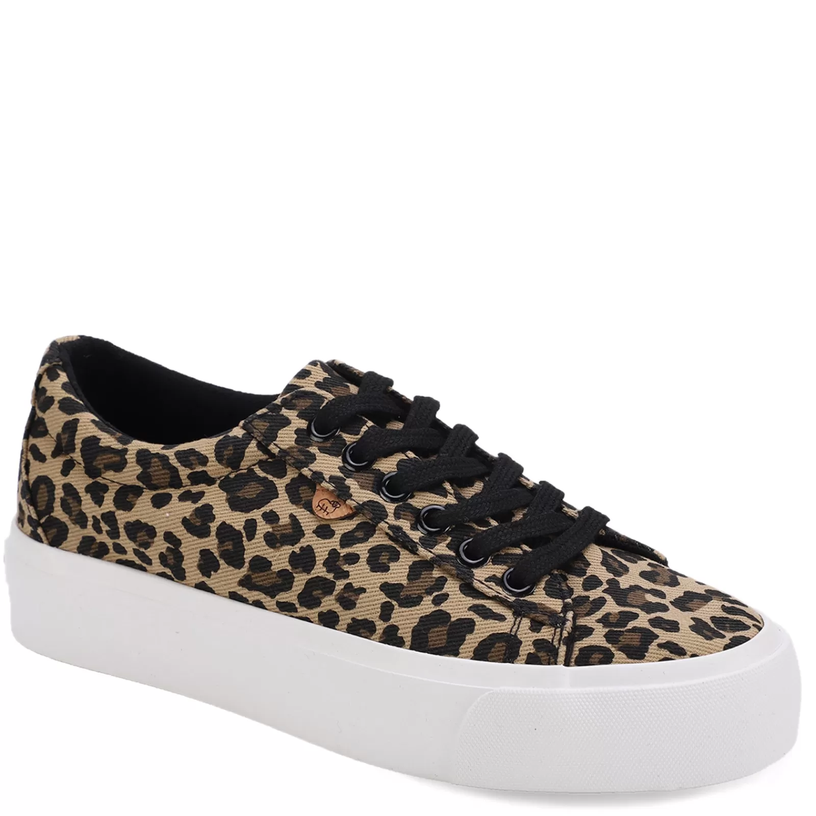 Sale Lamo Women's , Amelie Sneaker Cheetah