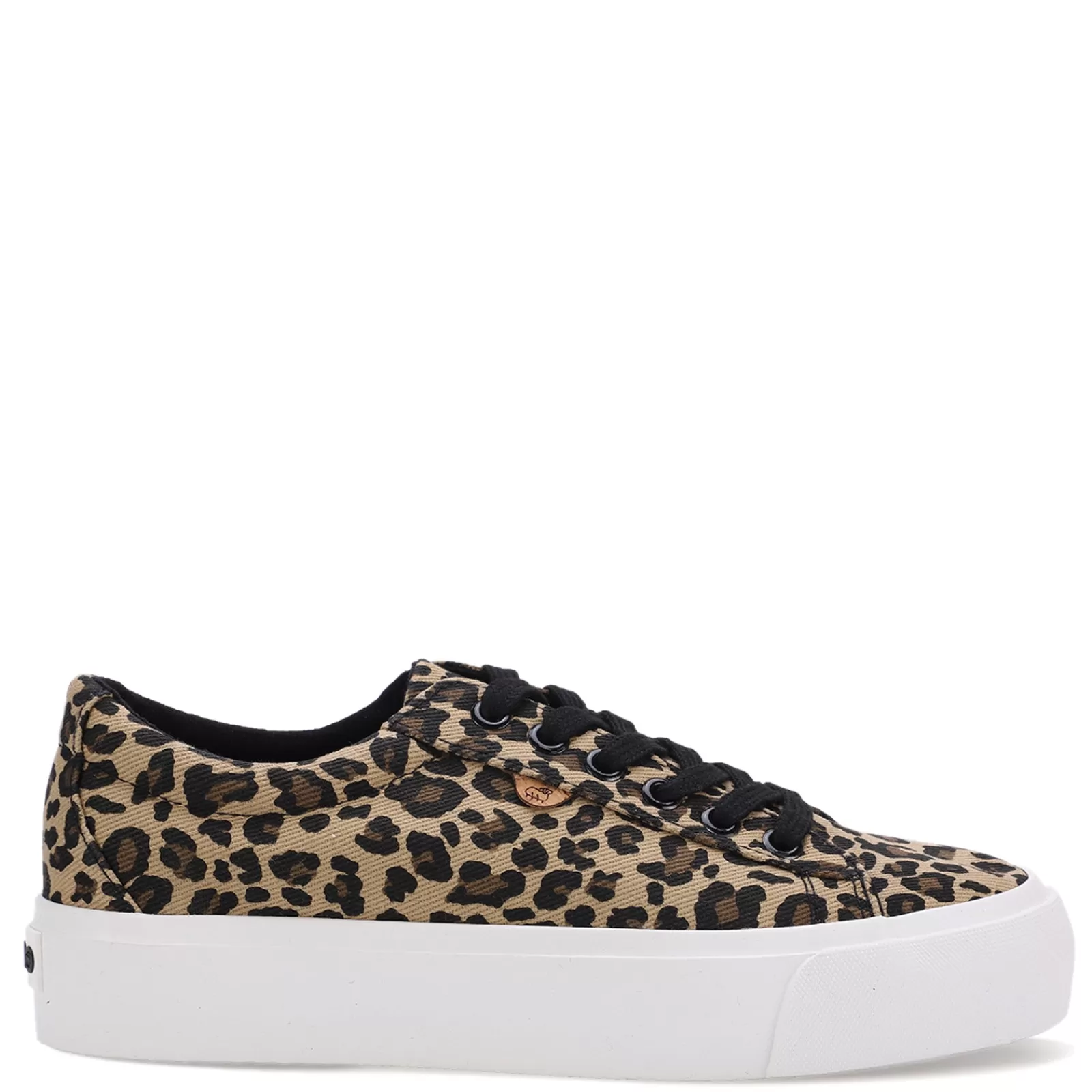 Sale Lamo Women's , Amelie Sneaker Cheetah