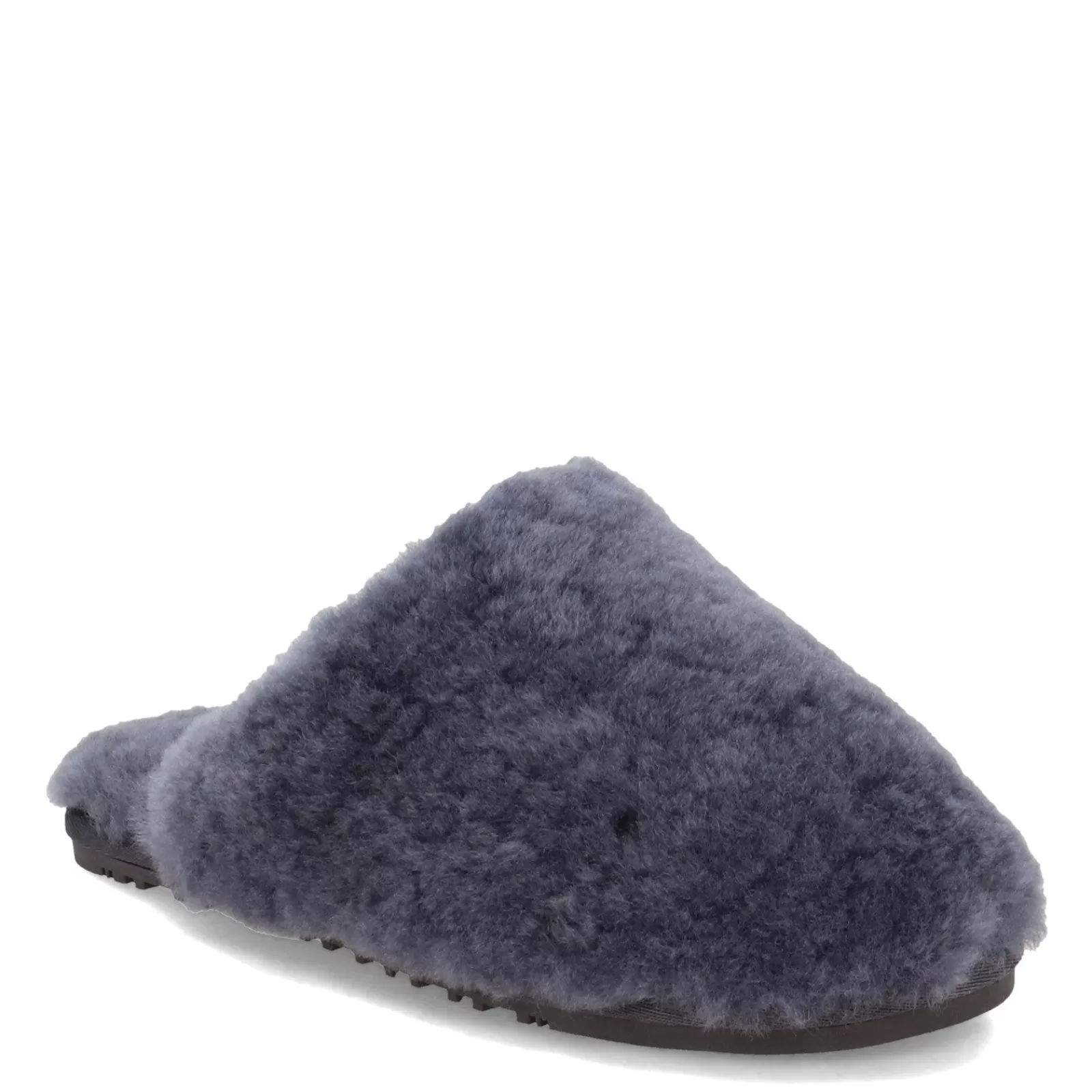 Sale Lamo Women's , Hope Slipper Charcoal