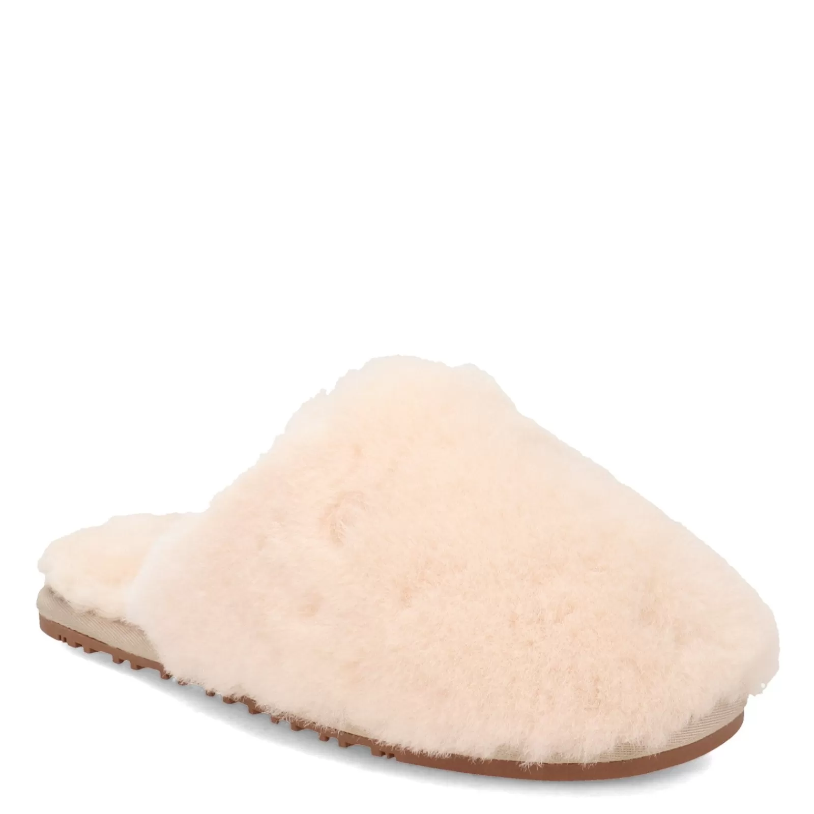 Online Lamo Women's , Hope Slipper Cream