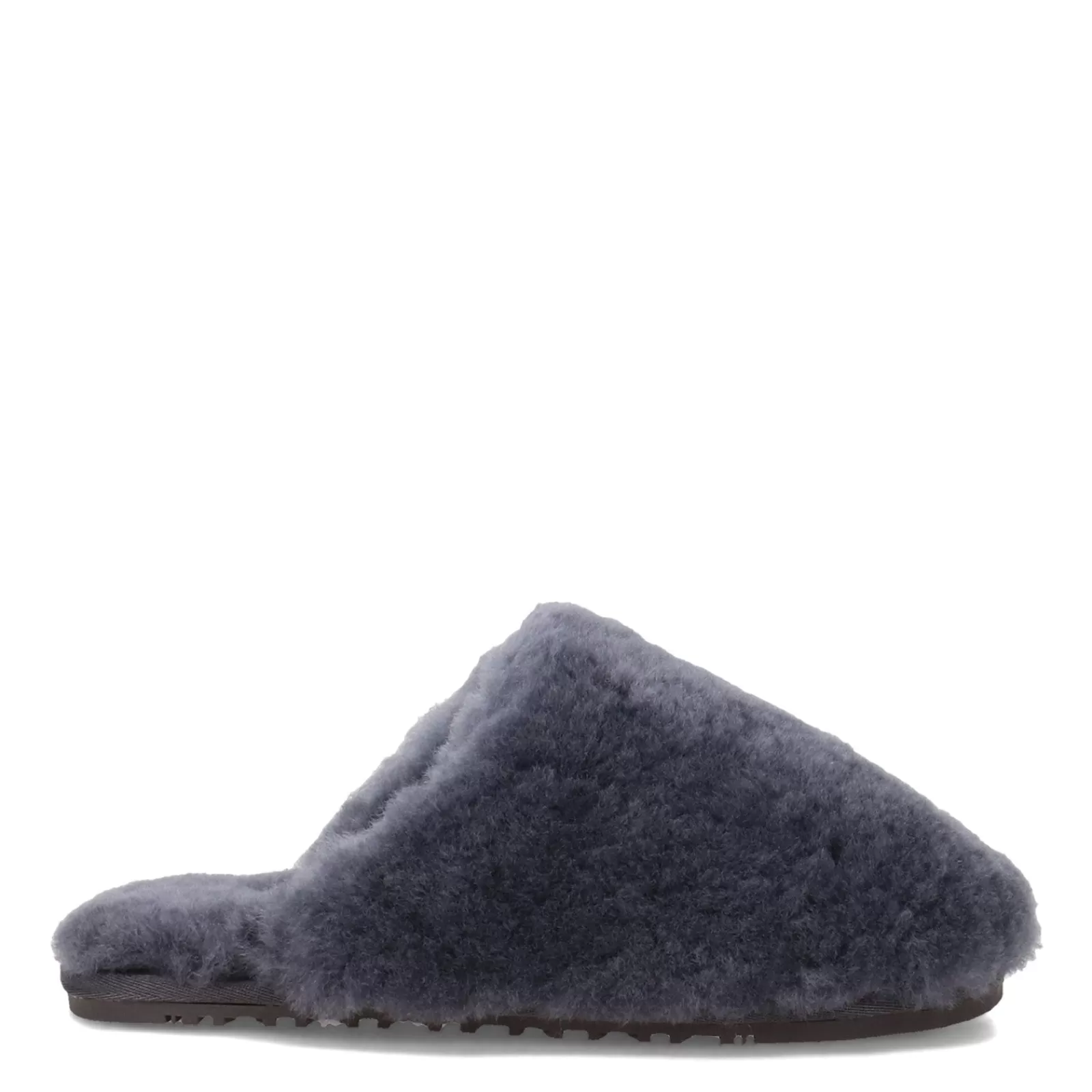 Sale Lamo Women's , Hope Slipper Charcoal