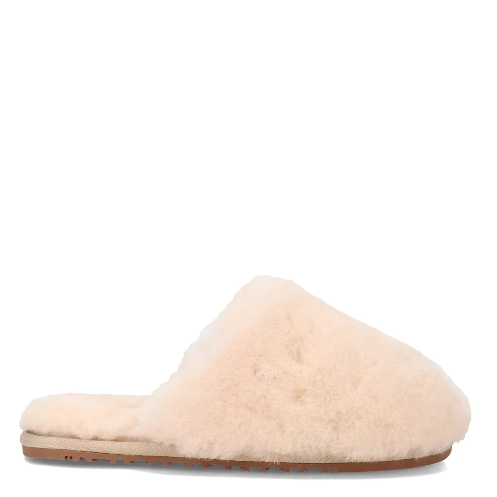 Online Lamo Women's , Hope Slipper Cream