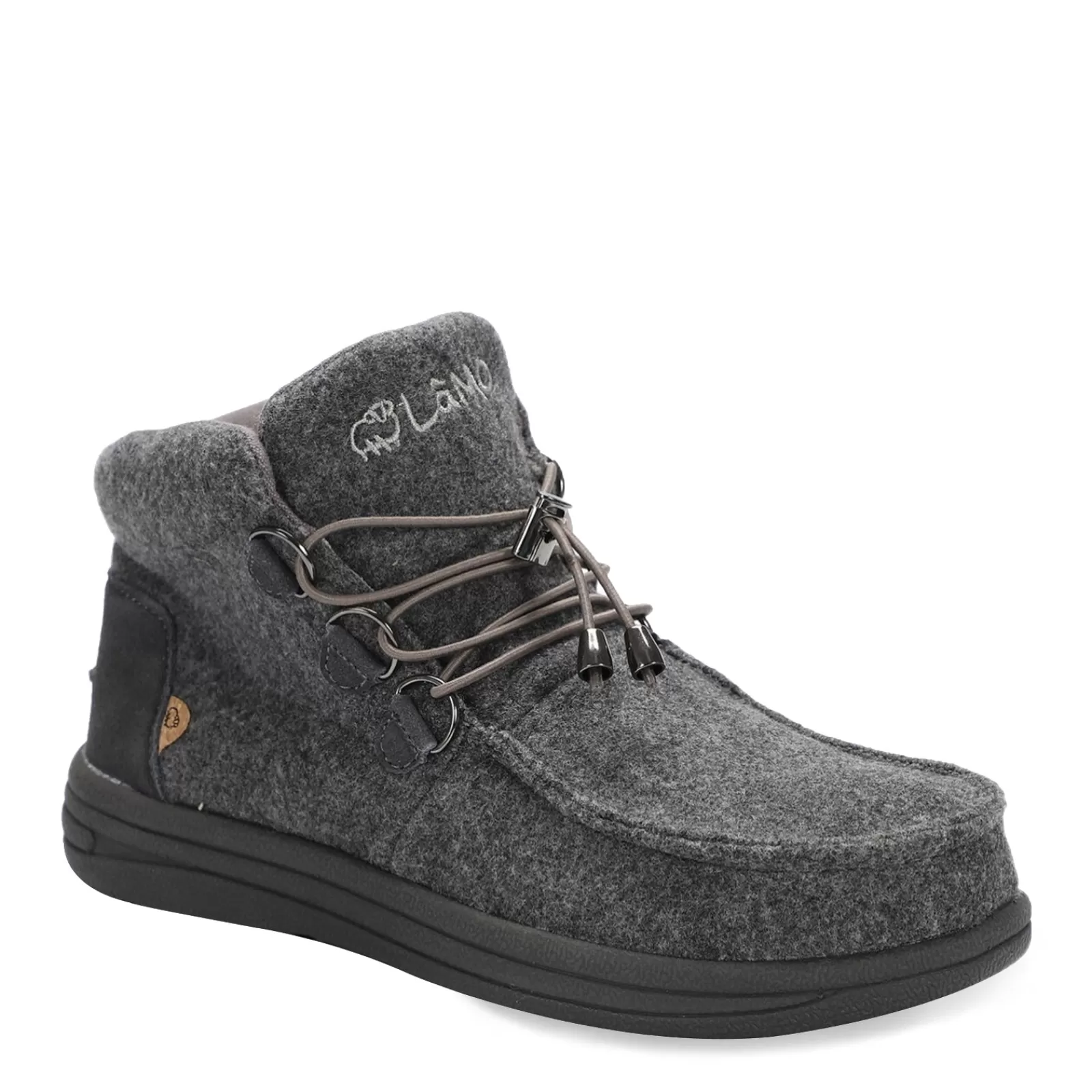 Cheap Lamo Women's , Jess Boot Grey