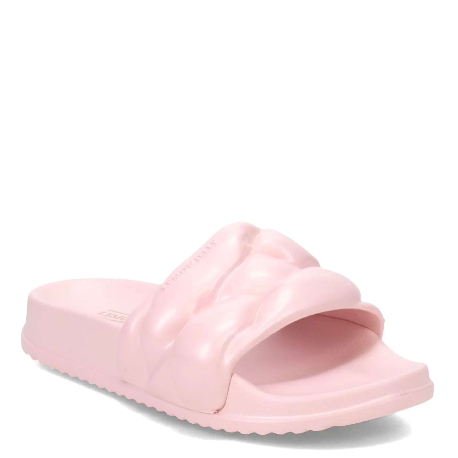 Discount Lemon Jelly Women's , Cocoon Slide Rose