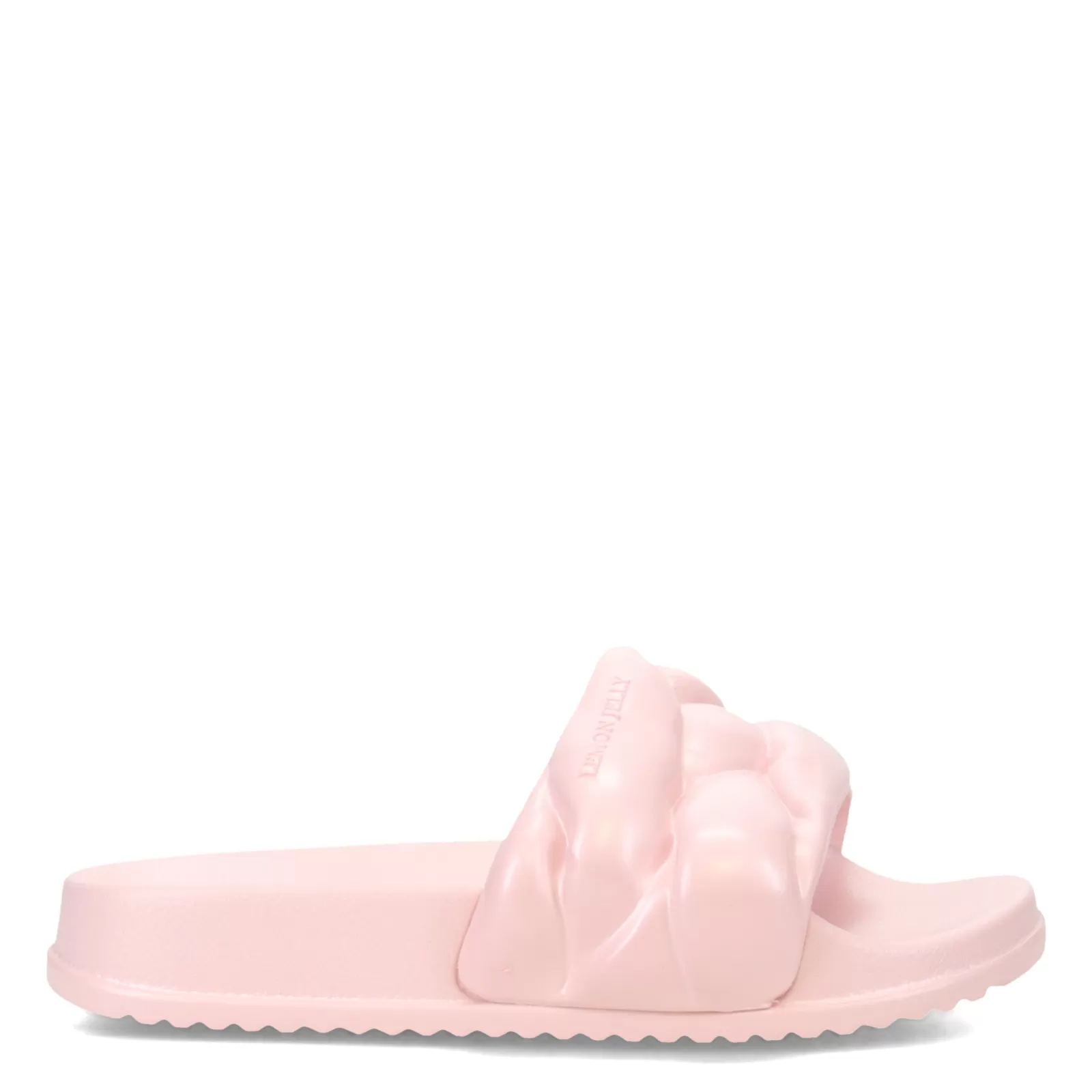 Discount Lemon Jelly Women's , Cocoon Slide Rose