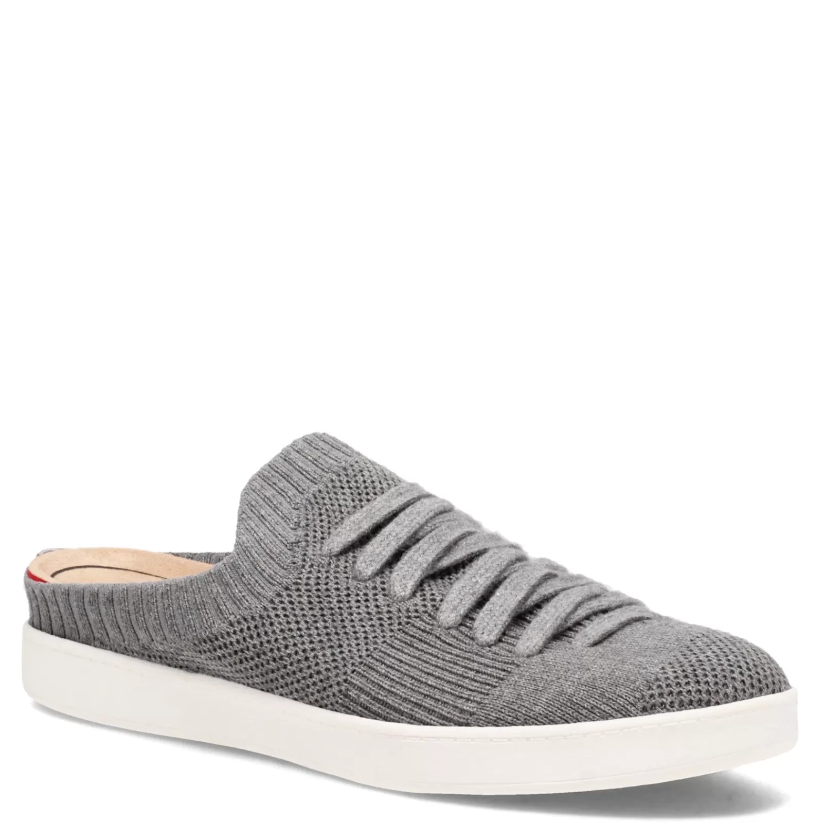 Best Sale LifeStride Women's , Ease Slip-On Grey Light