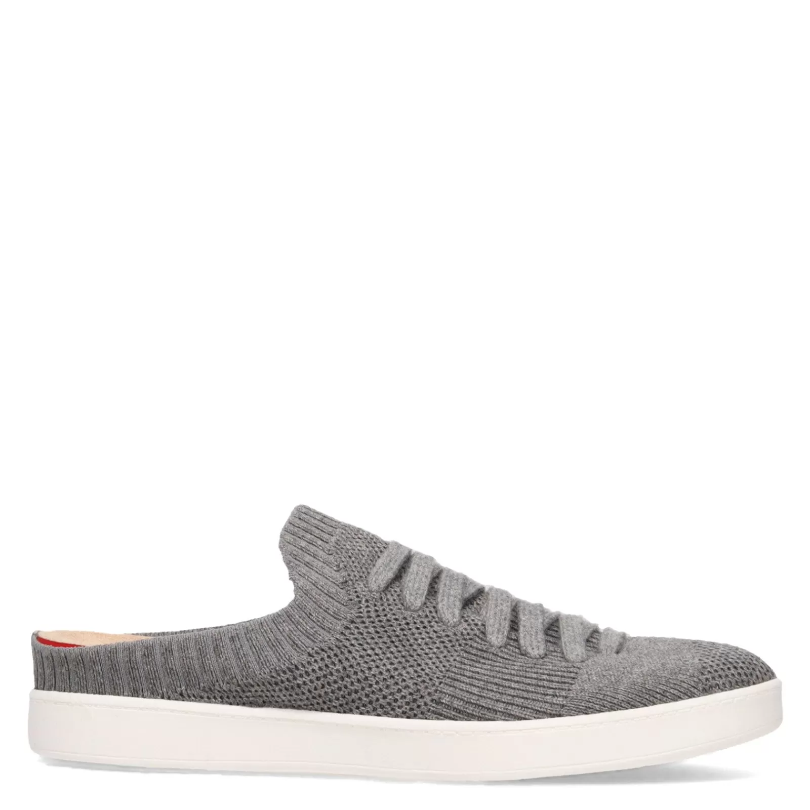 Best Sale LifeStride Women's , Ease Slip-On Grey Light