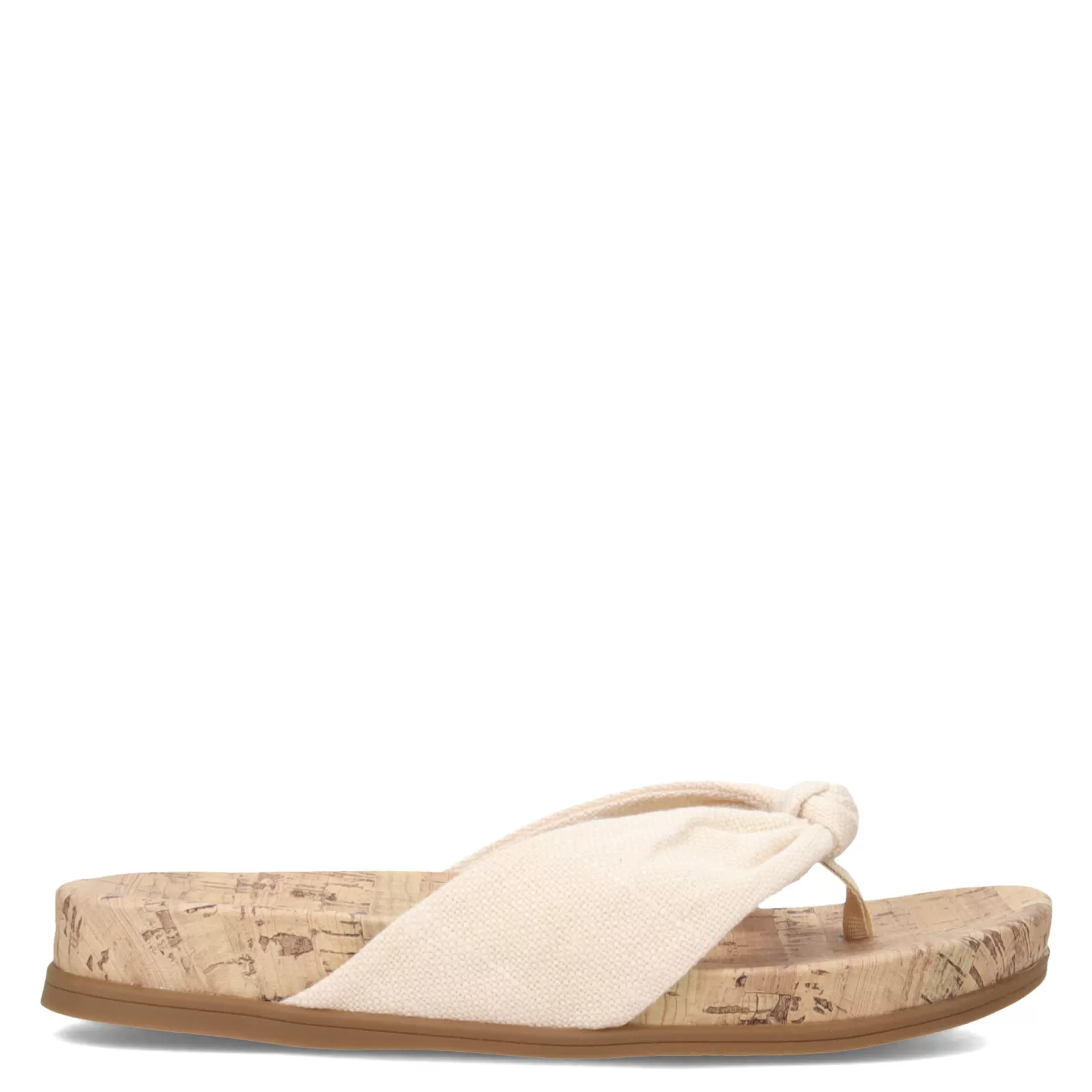 Cheap LifeStride Women's , Happy Sandal Linen