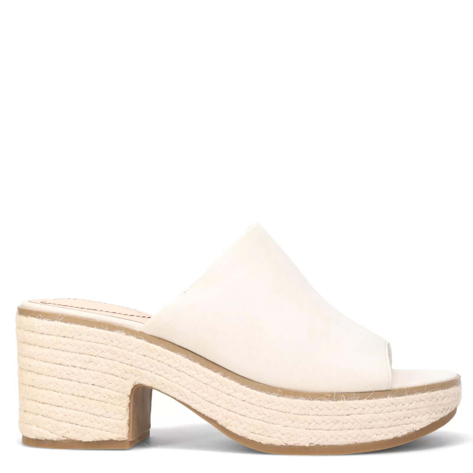 Shop LifeStride Women's , Paradise Sandal Bone