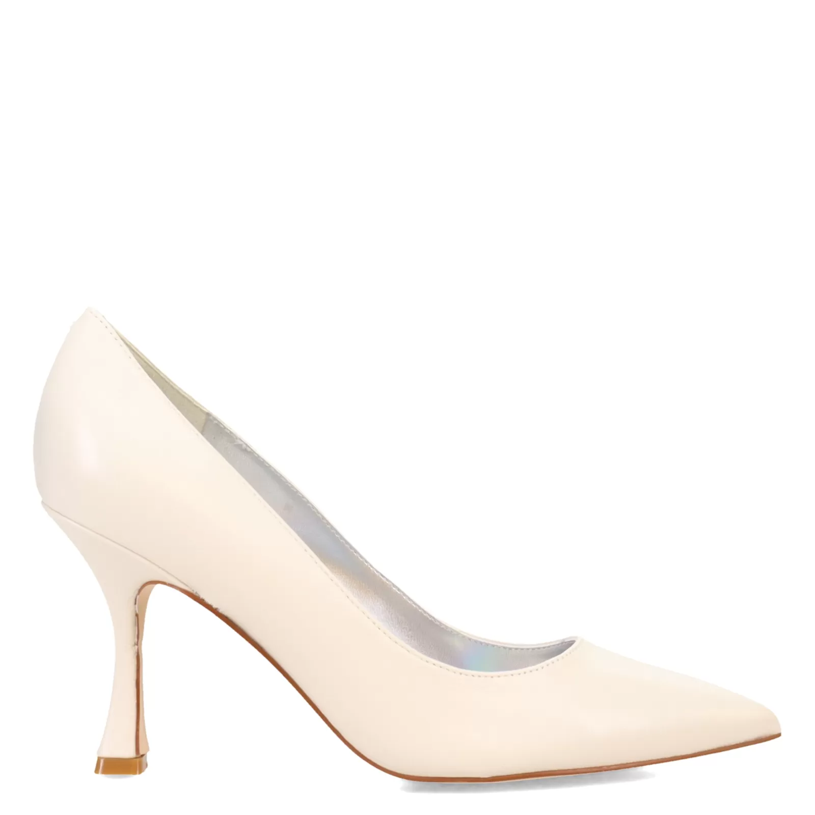 Cheap Marc Fisher Women's , Heidea Pump Ivory