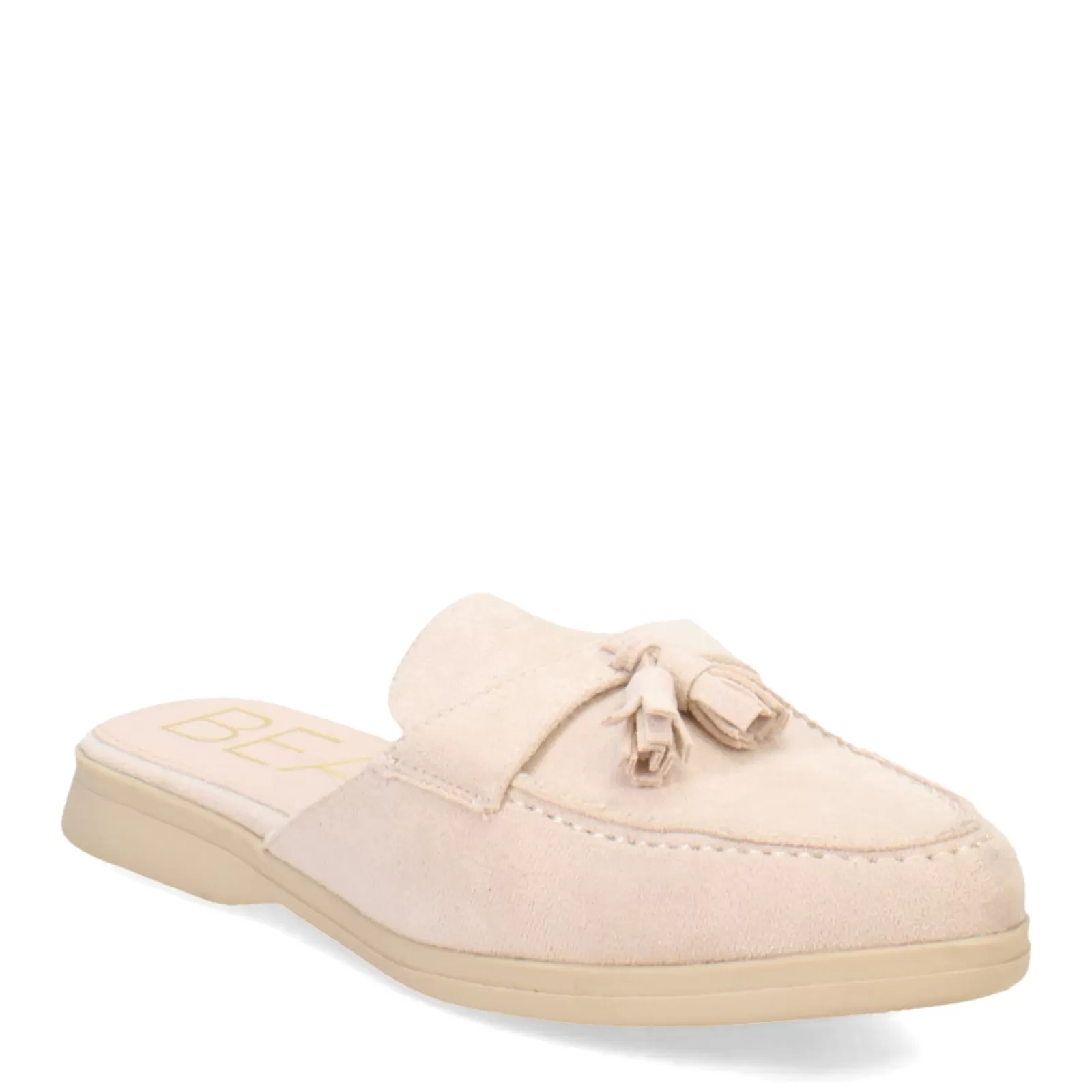 Sale Matisse Women's , Tyra Mule Natural