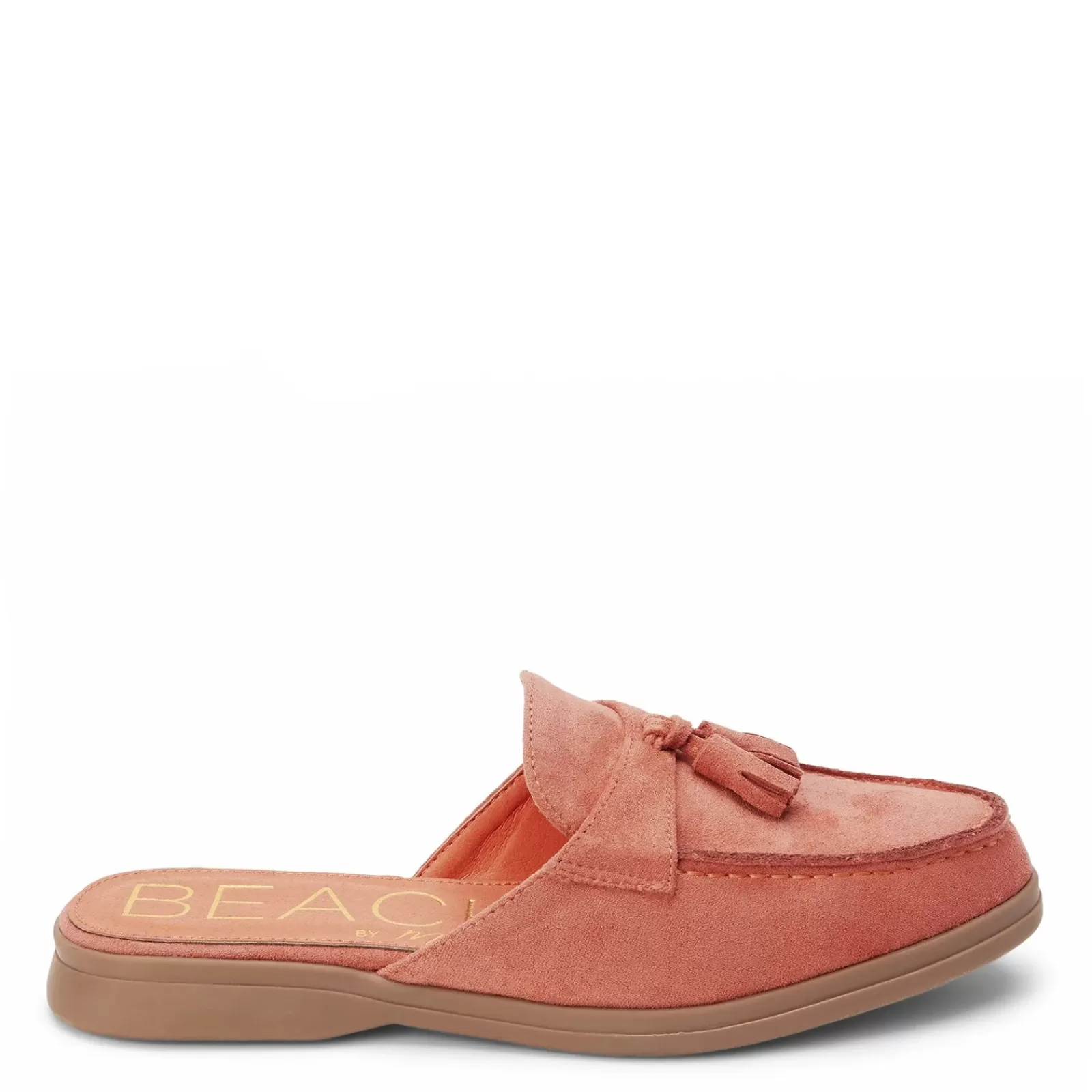 Sale Matisse Women's , Tyra Mule Rust