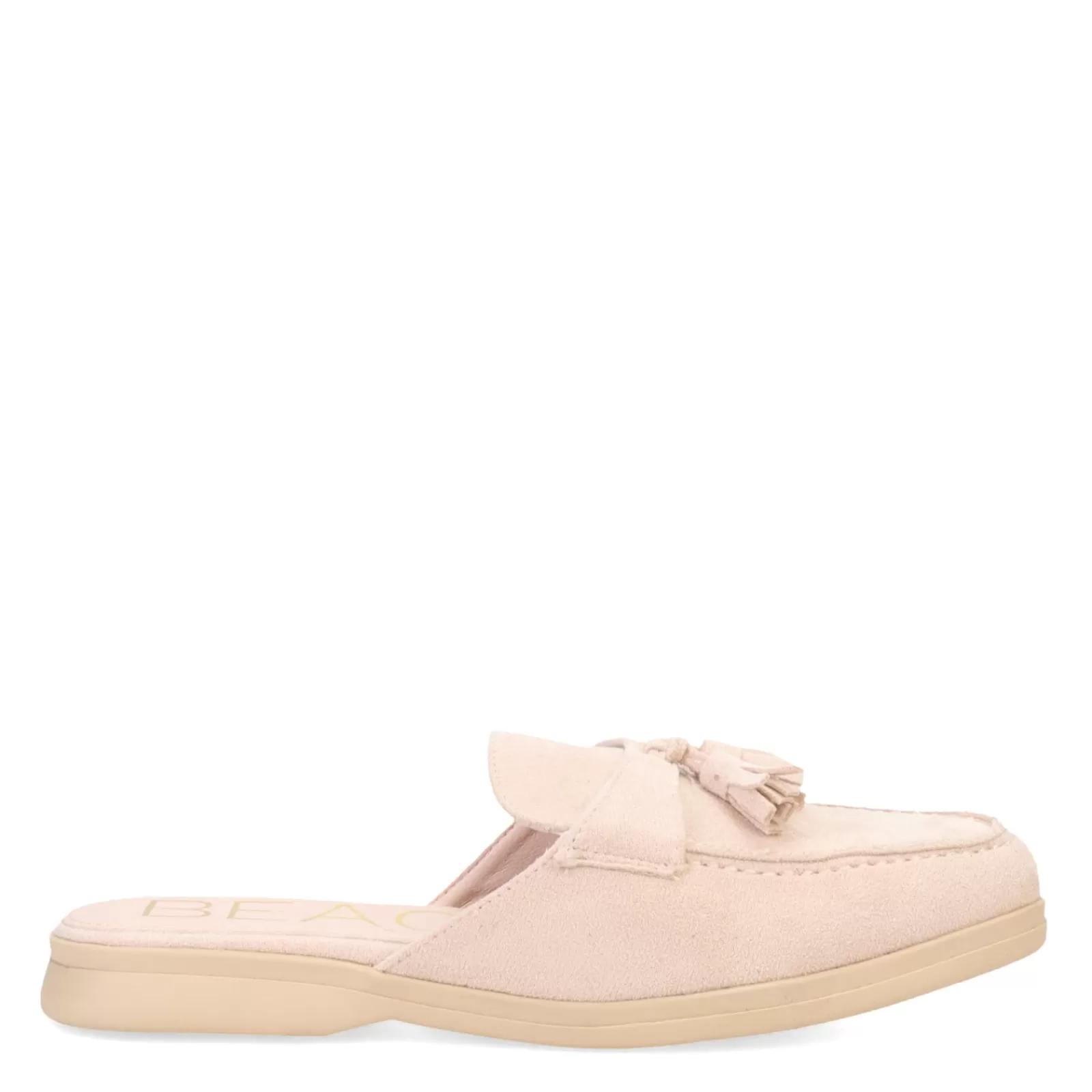 Sale Matisse Women's , Tyra Mule Natural