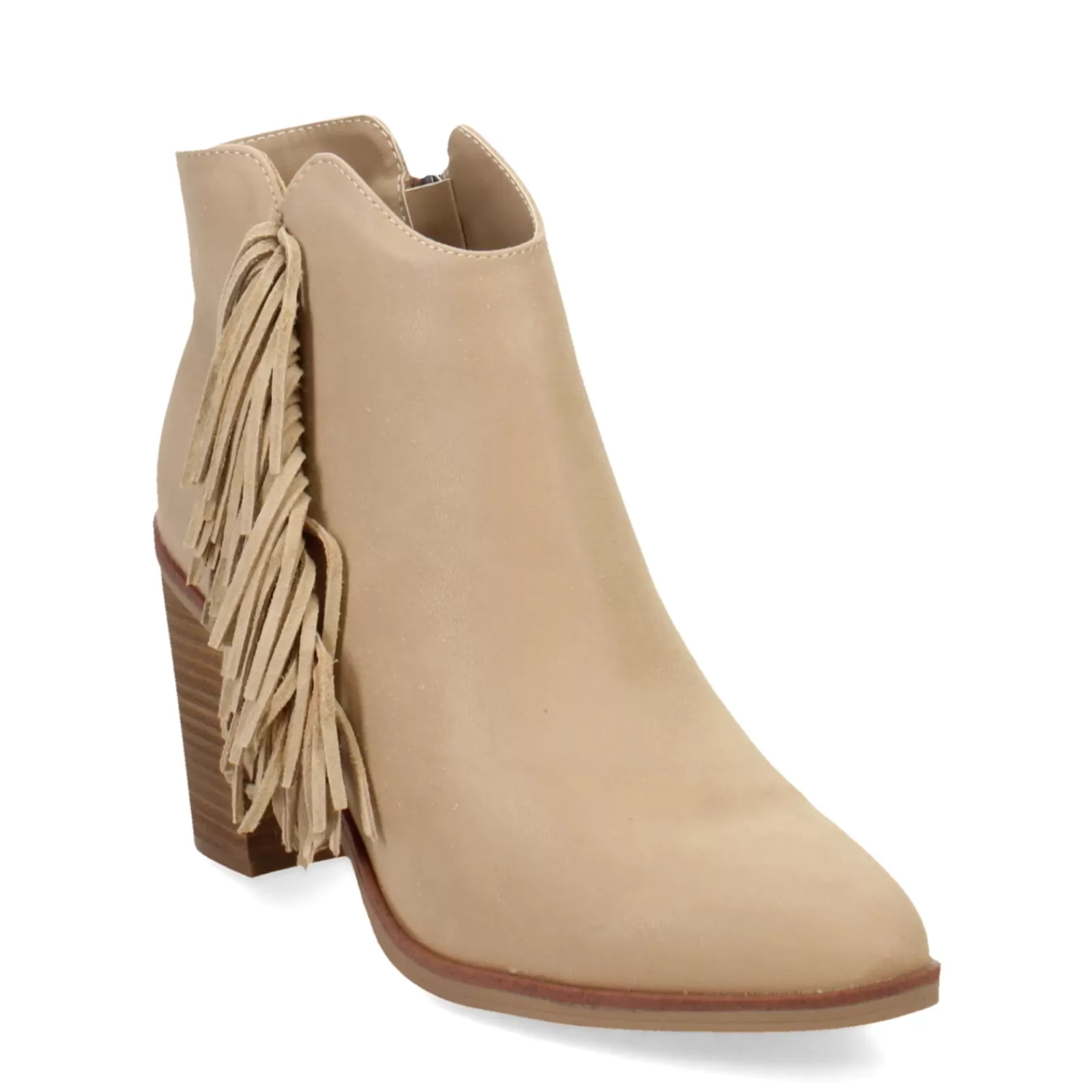 Clearance MIA Women's , Cisco Boot Natural