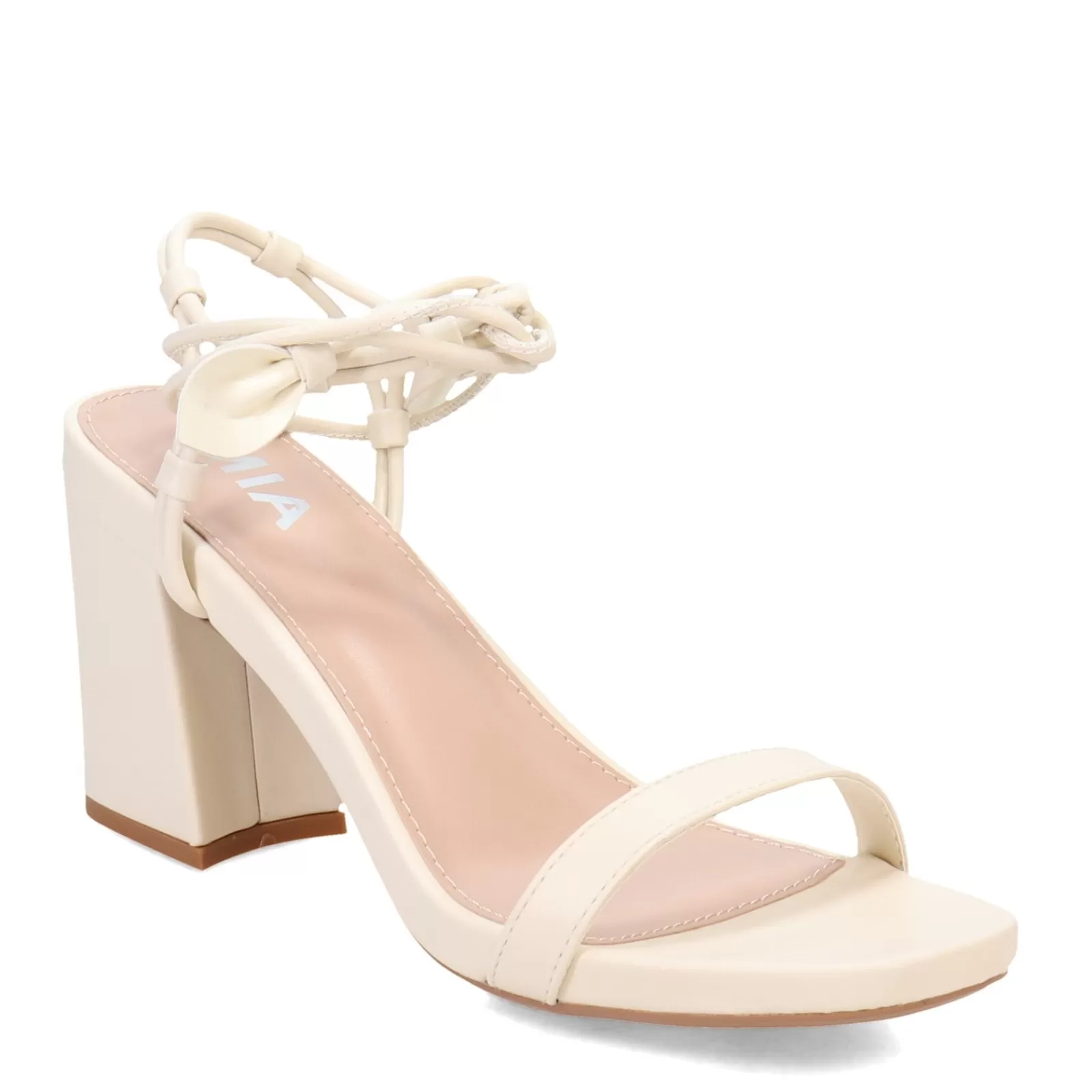 Sale MIA Women's , Muna Sandal Bone