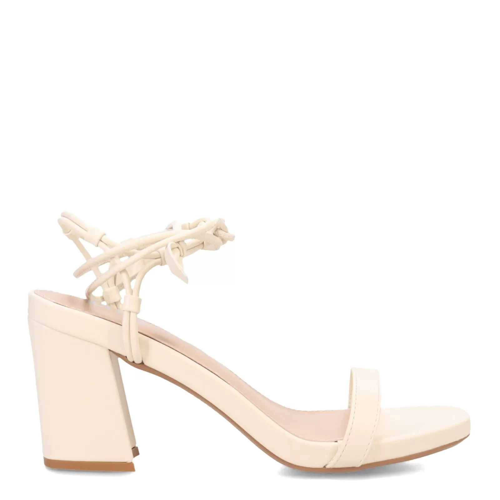 Sale MIA Women's , Muna Sandal Bone