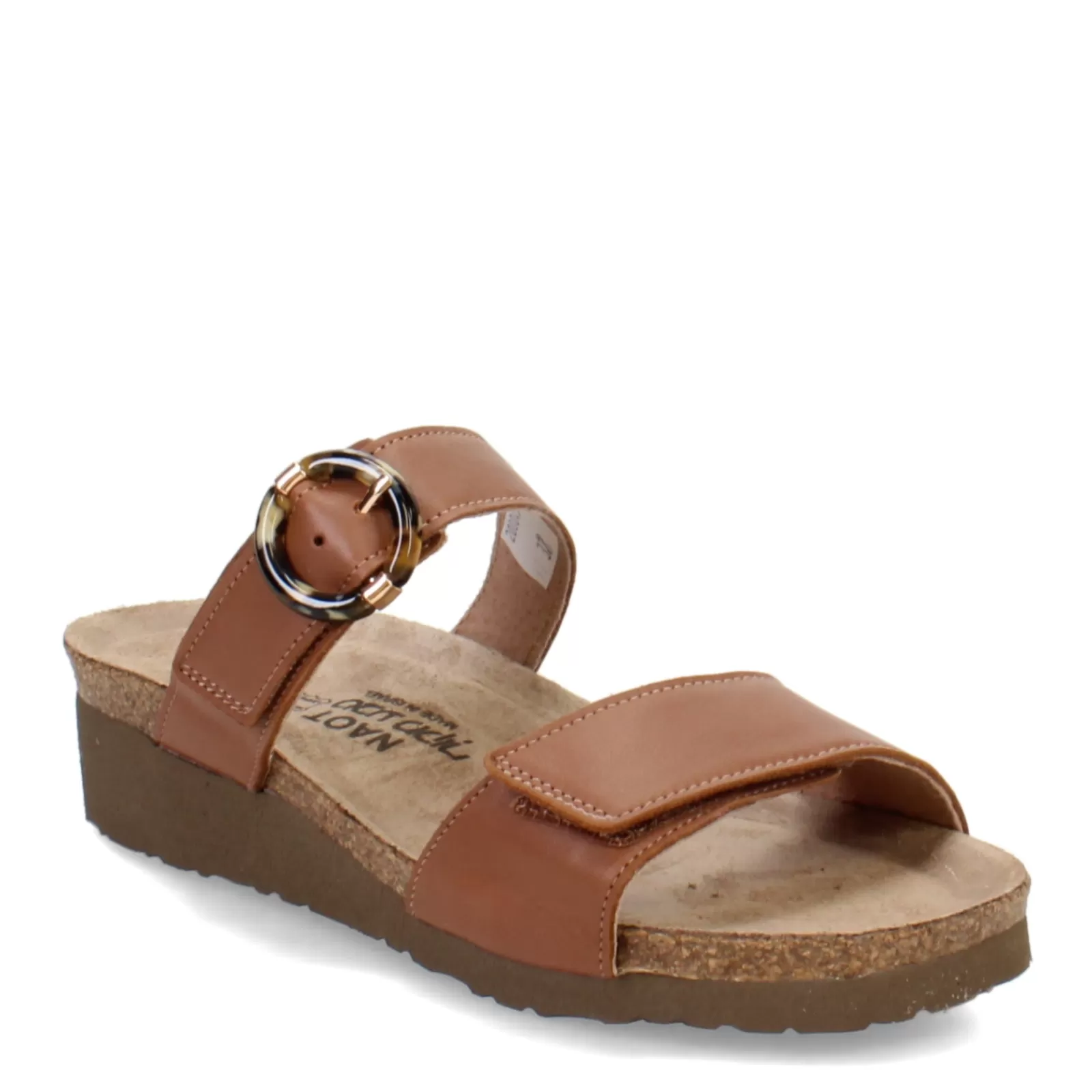 Best Naot Women's , Anabel Sandal Caramel