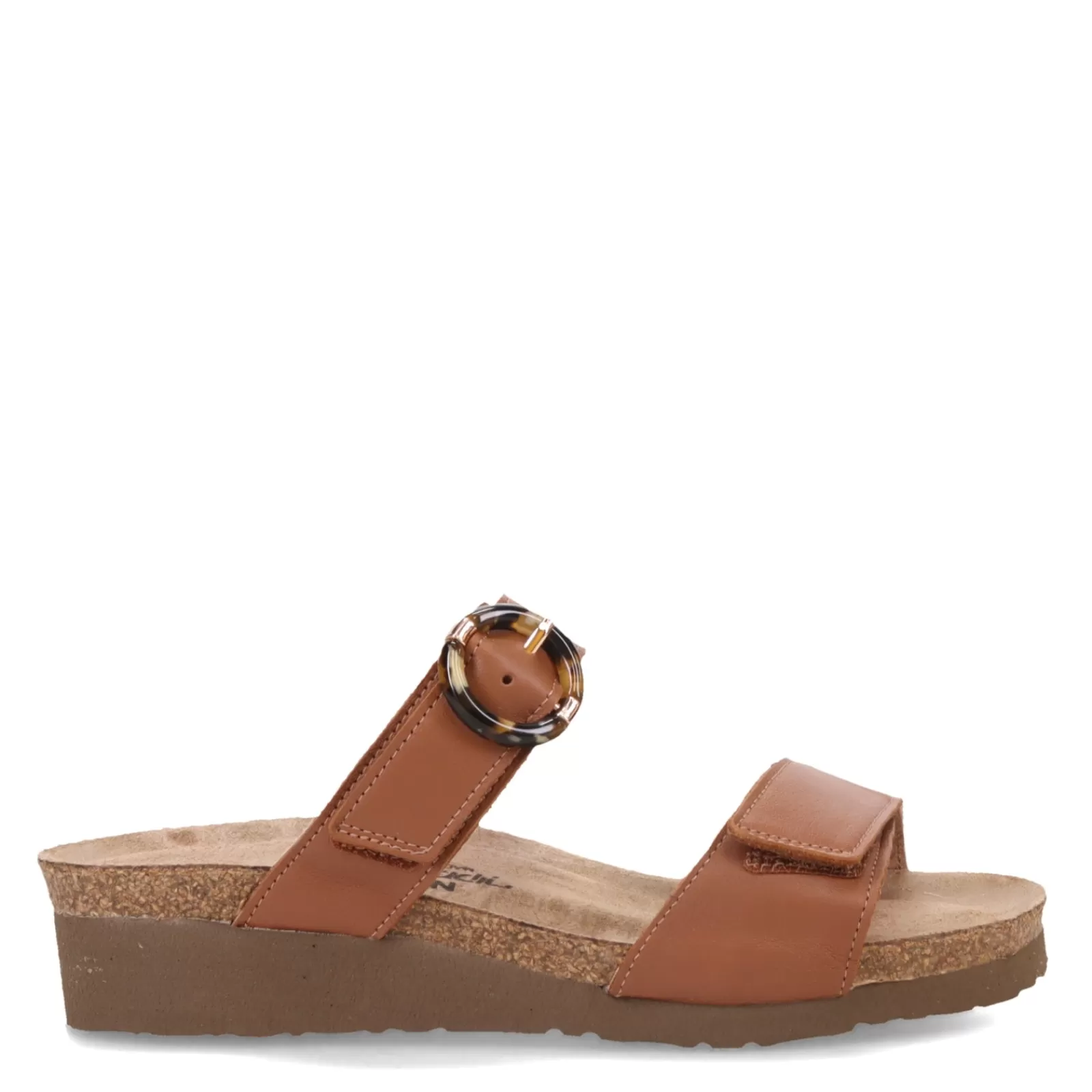 Best Naot Women's , Anabel Sandal Caramel