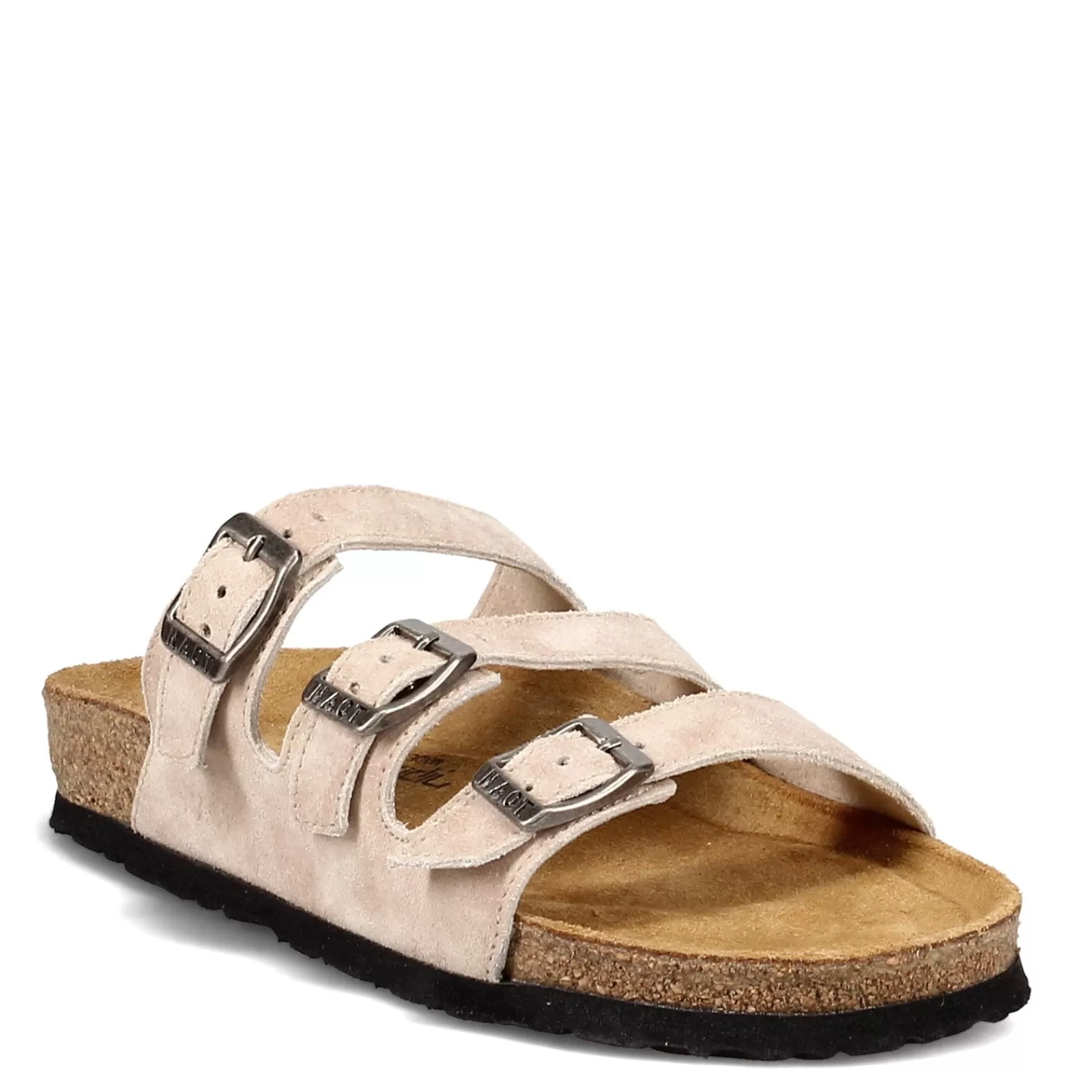 Discount Naot Women's , Austin al Sand