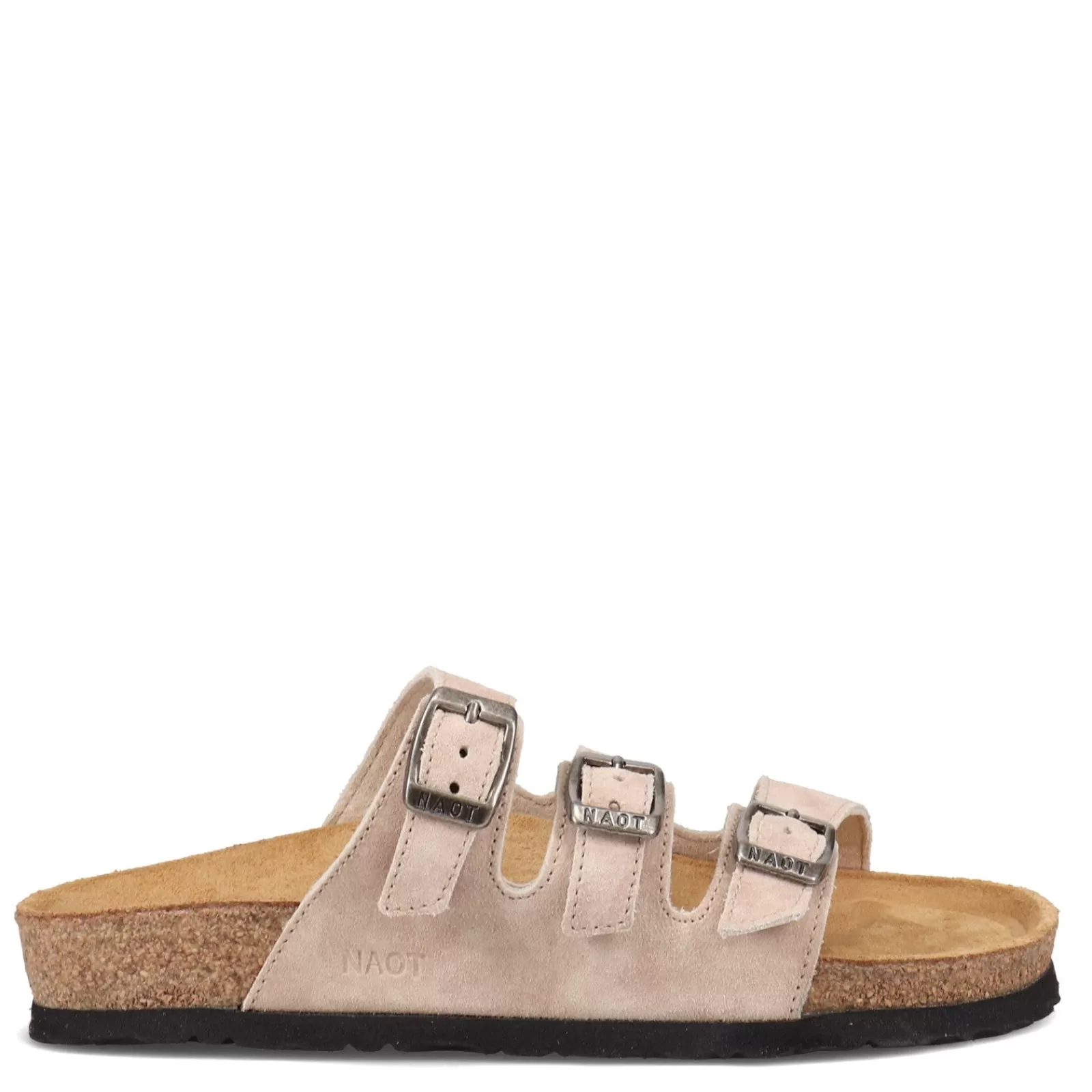 Discount Naot Women's , Austin al Sand