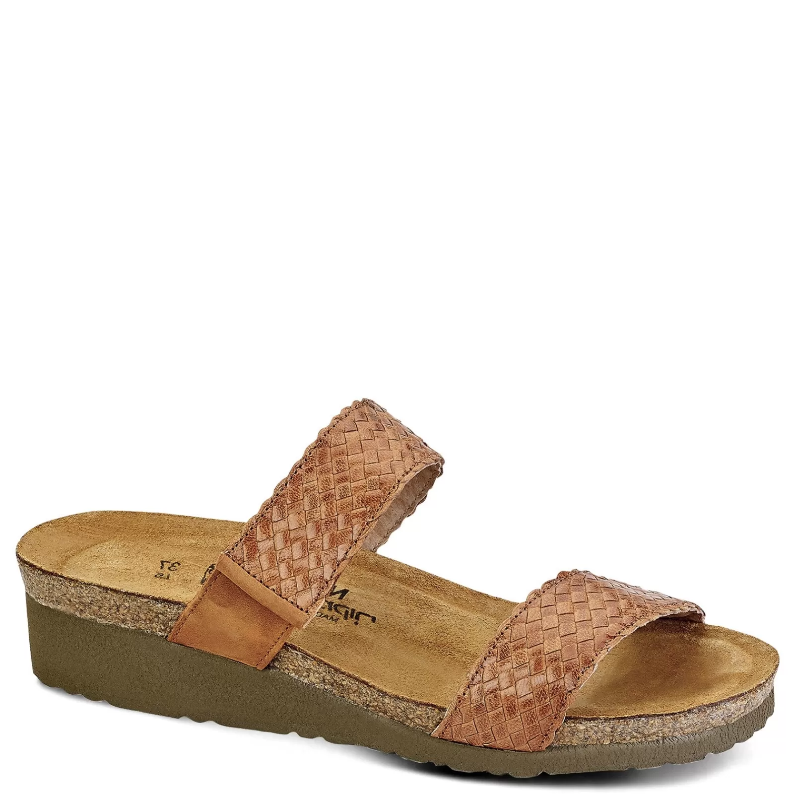 Best Naot Women's , Blake Sandal